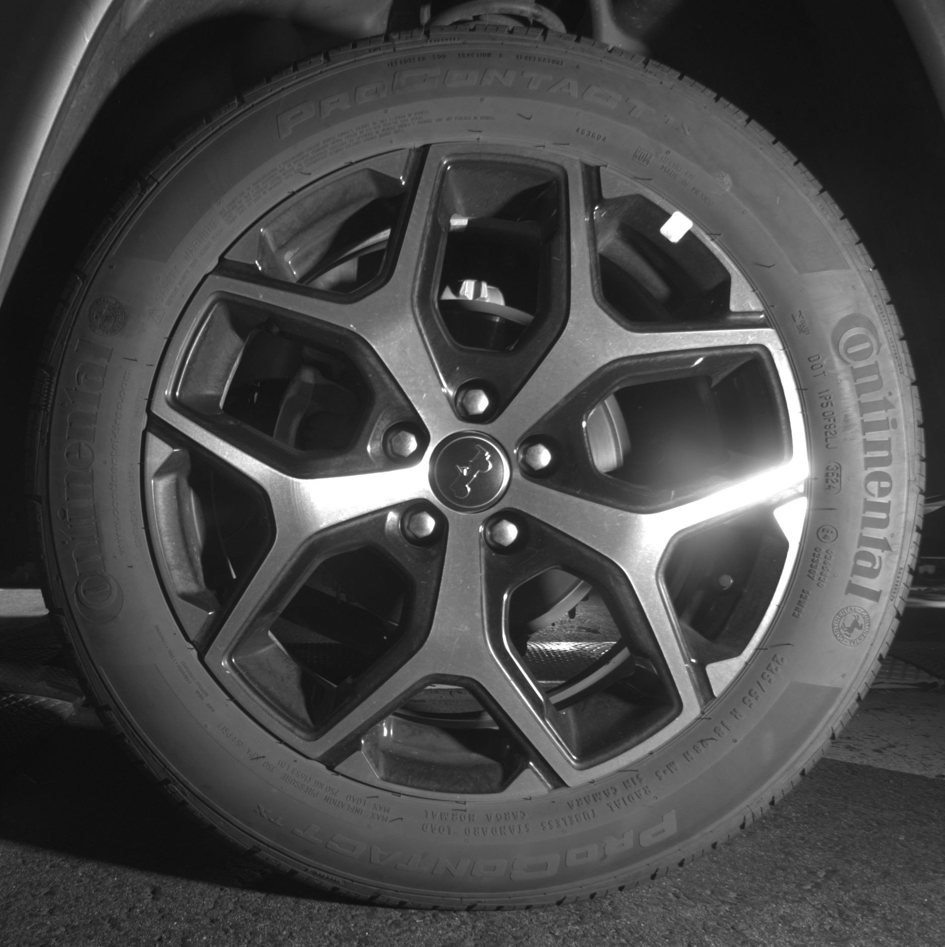 Thumbnail: 2025 Jeep Compass - 14