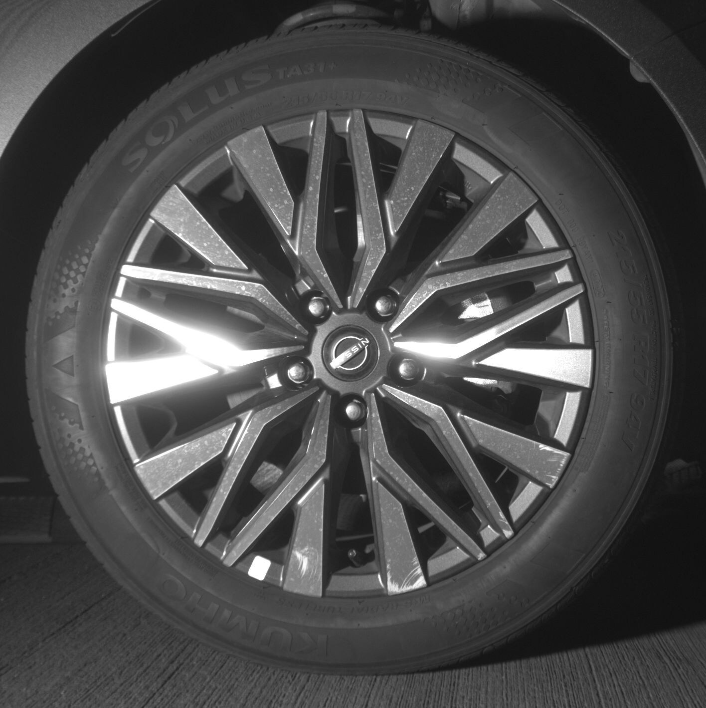 Thumbnail: 2025 Nissan Altima - 10