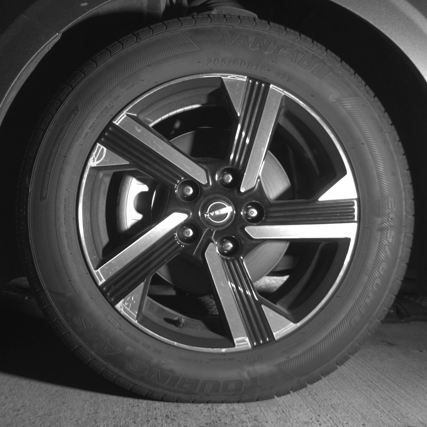 Thumbnail: 2025 Nissan Sentra - 12