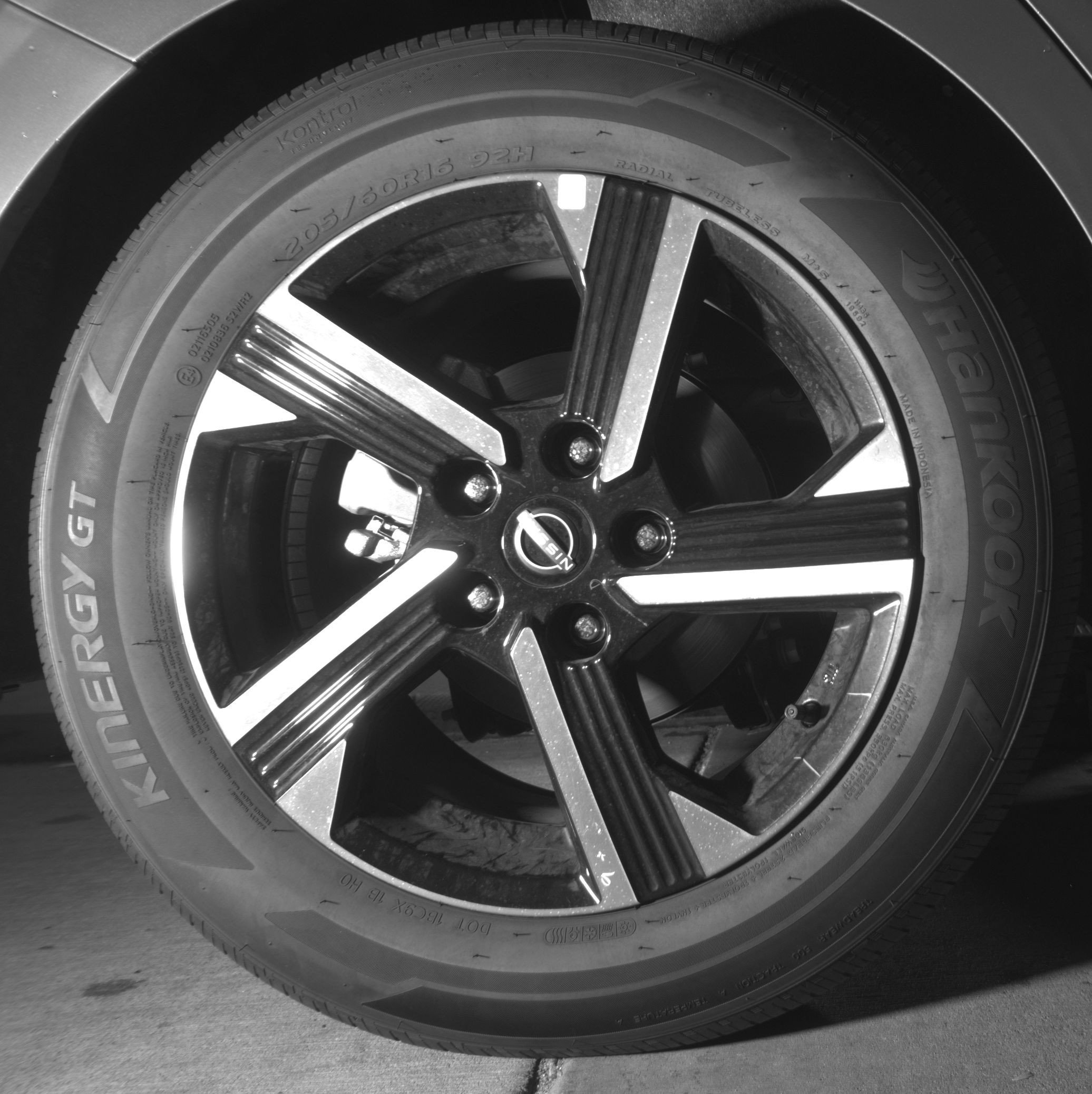 Thumbnail: 2025 Nissan Sentra - 15