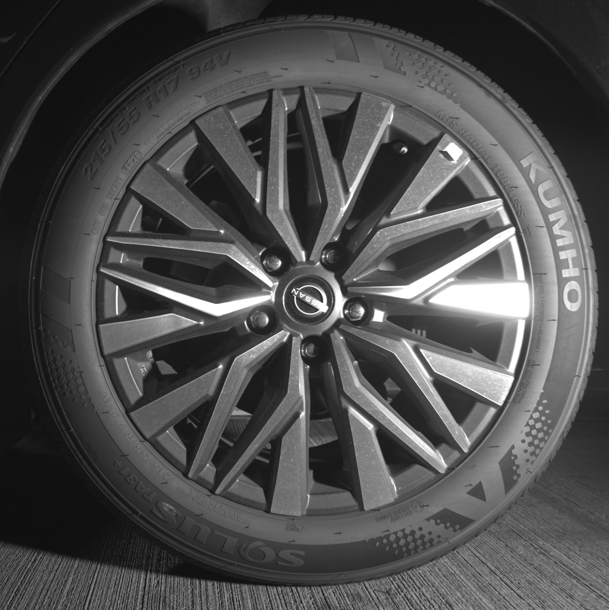 Thumbnail: 2025 Nissan Altima - 14