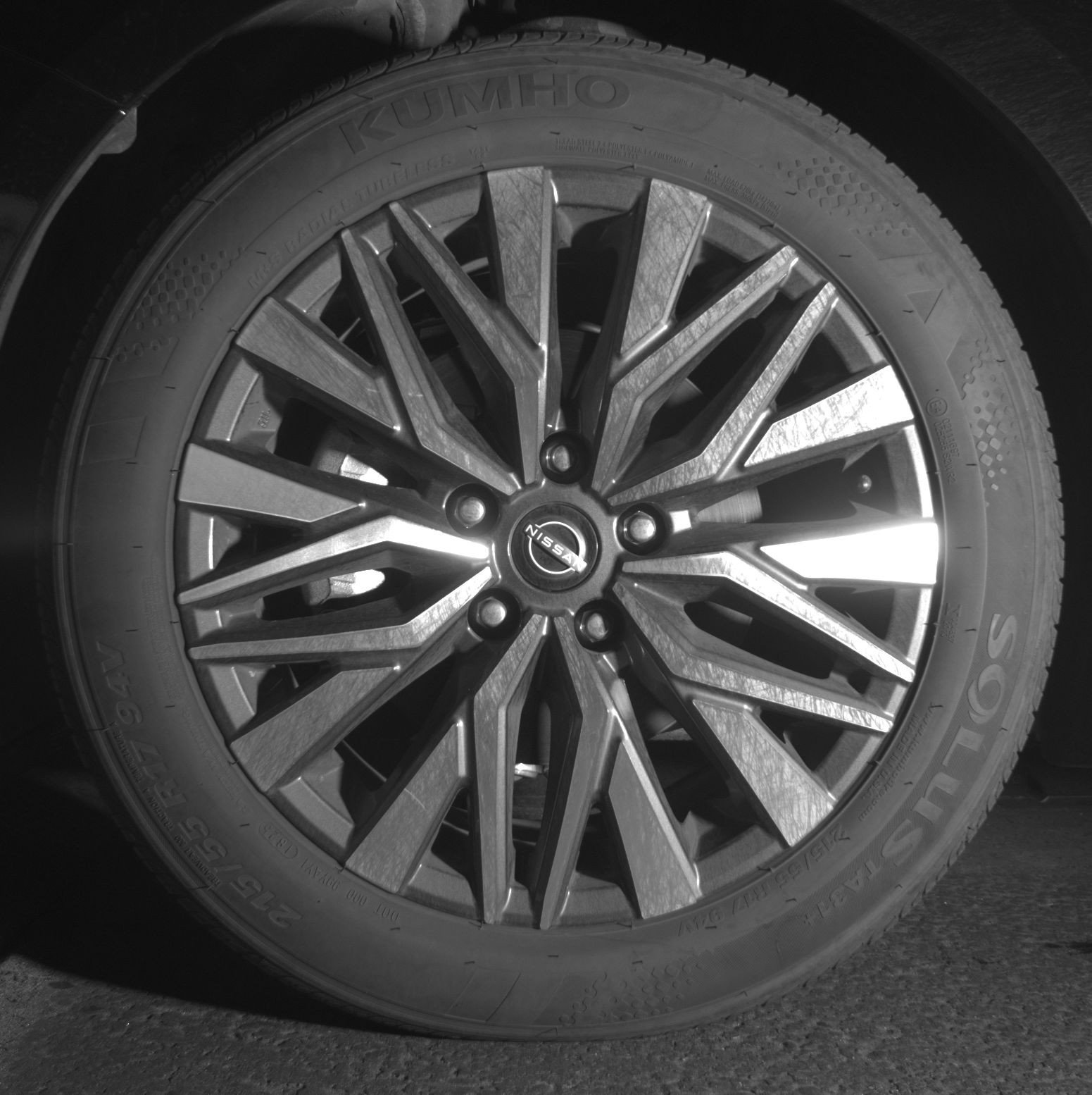 Thumbnail: 2025 Nissan Altima - 12