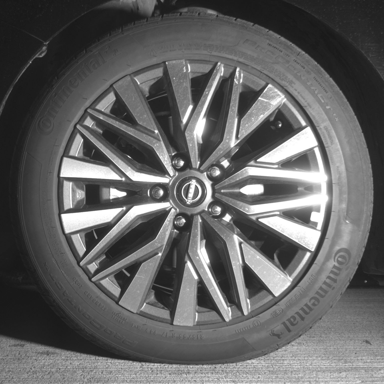 Thumbnail: 2025 Nissan Altima - 12