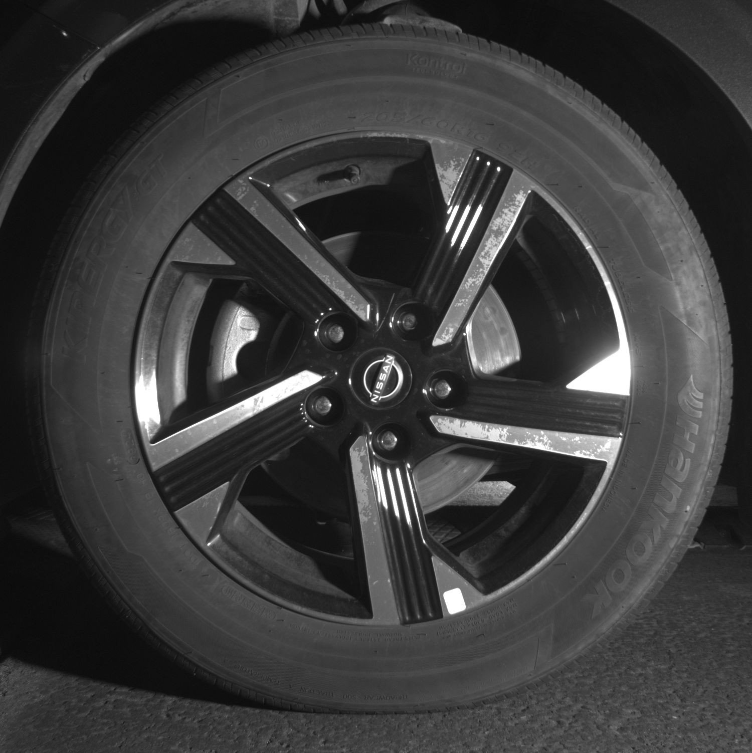 Thumbnail: 2025 Nissan Sentra - 12