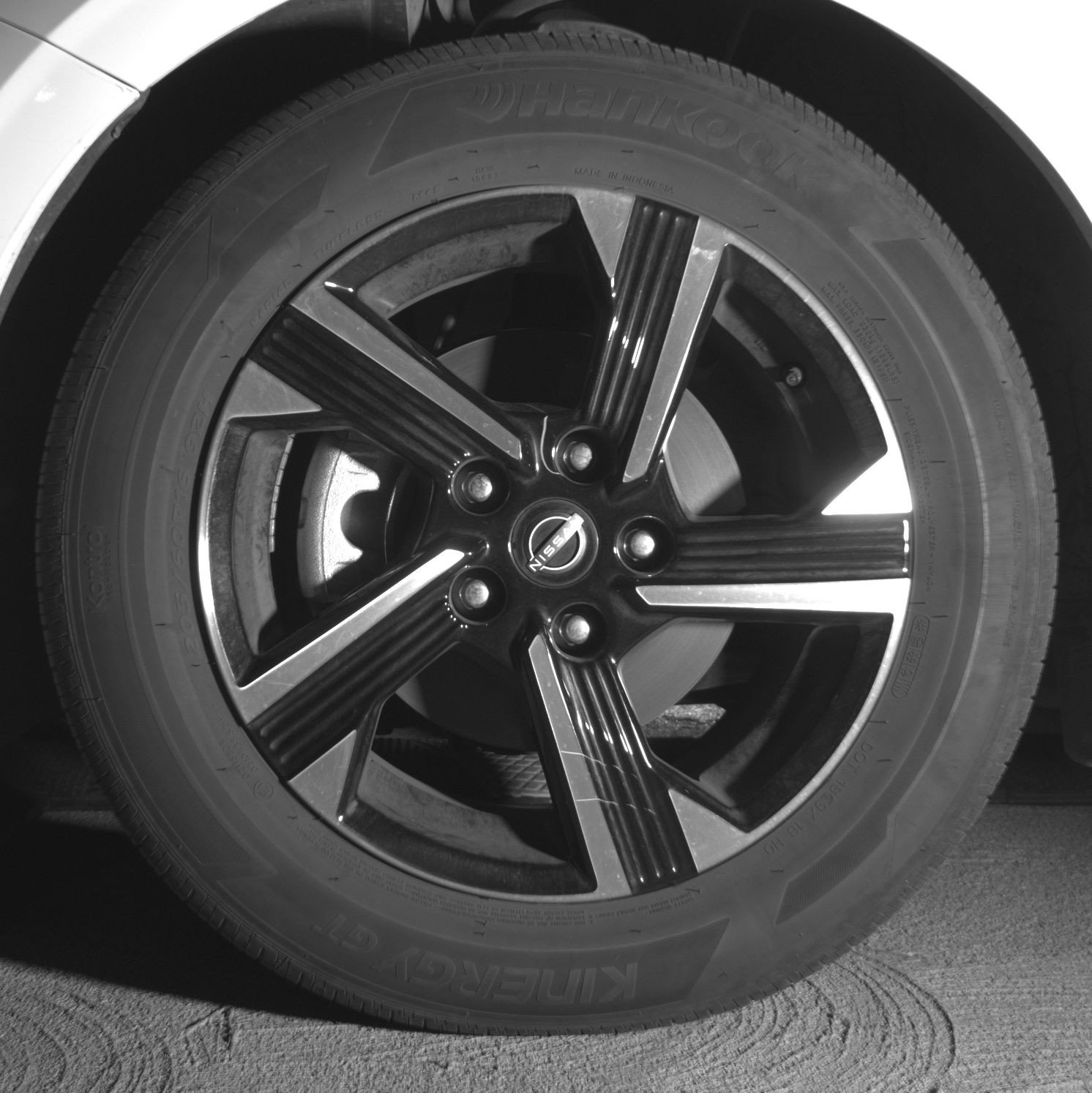 Thumbnail: 2025 Nissan Sentra - 12