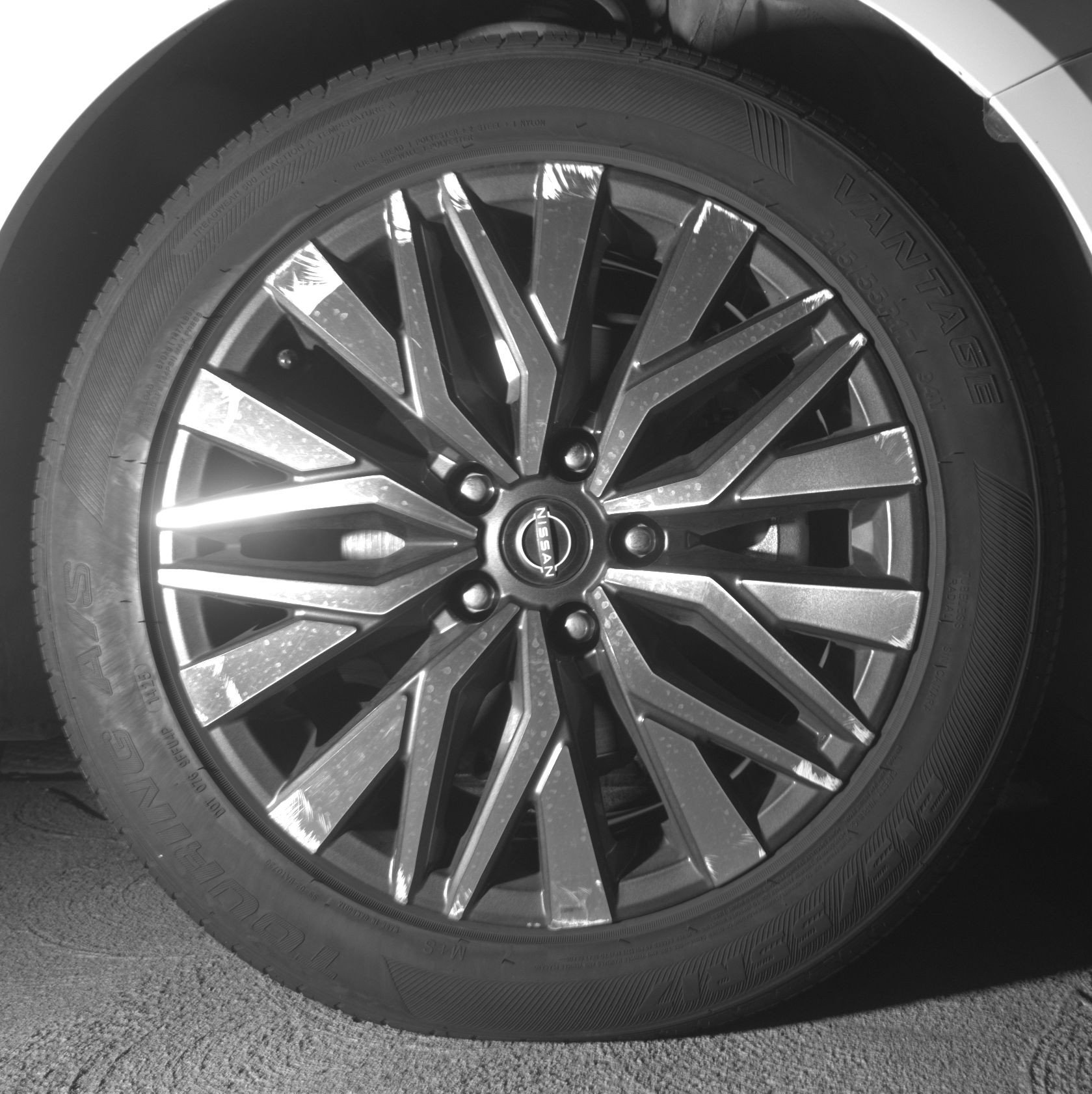 Thumbnail: 2025 Nissan Altima - 13