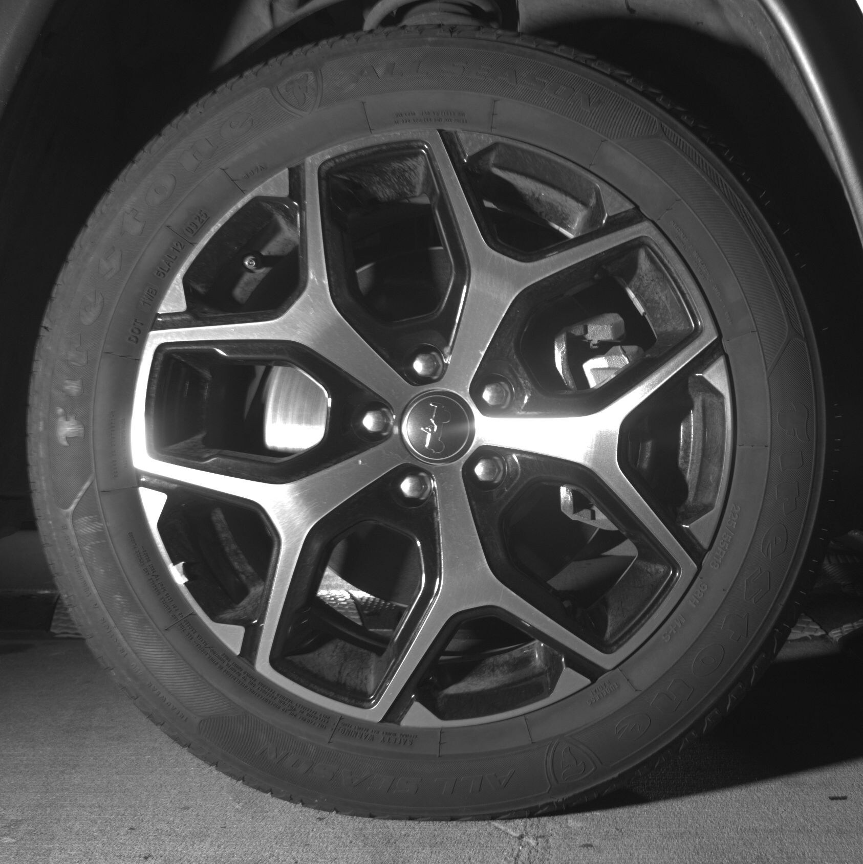 Thumbnail: 2025 Jeep Compass - 10