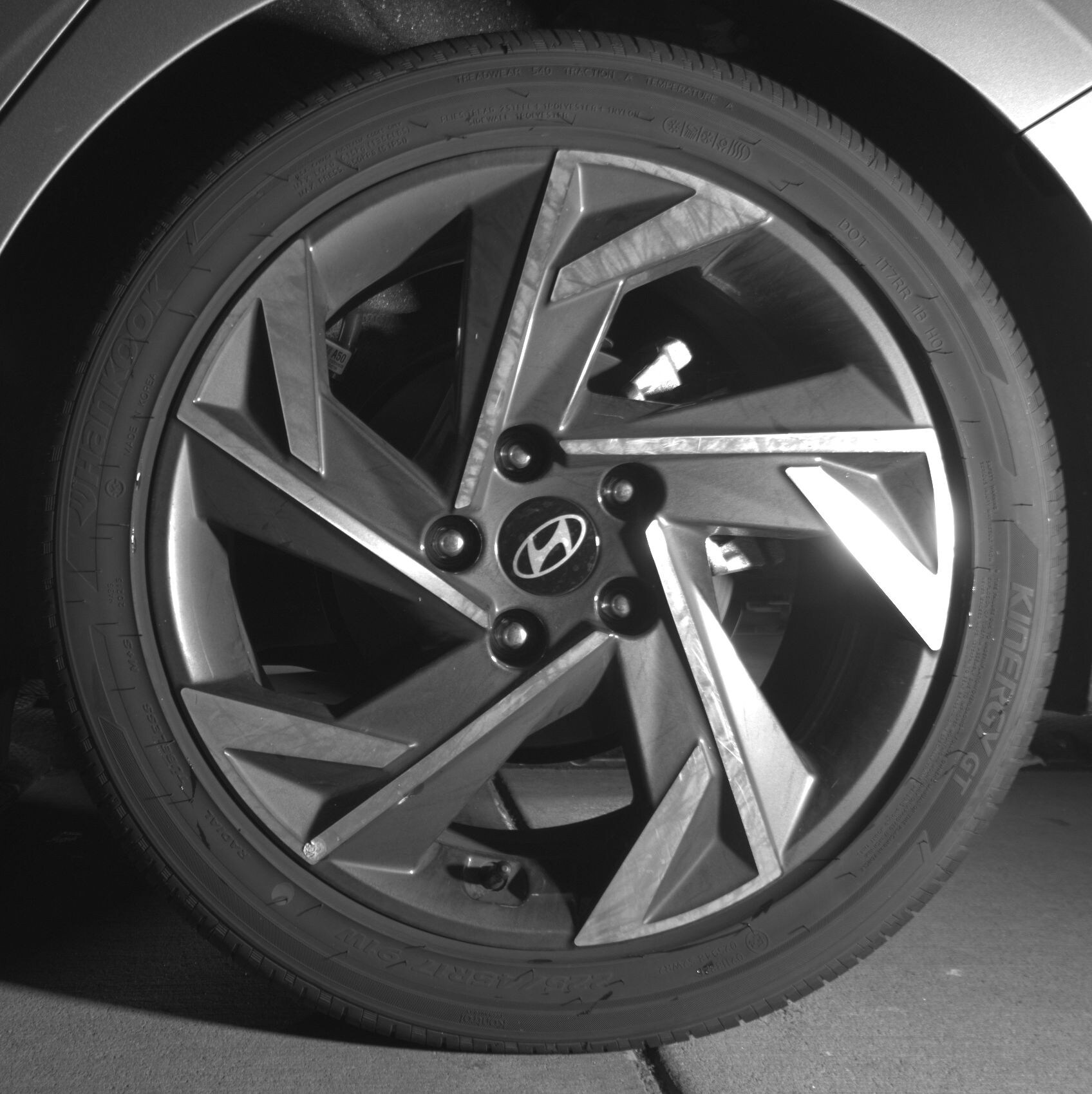 Thumbnail: 2025 Hyundai Elantra - 11