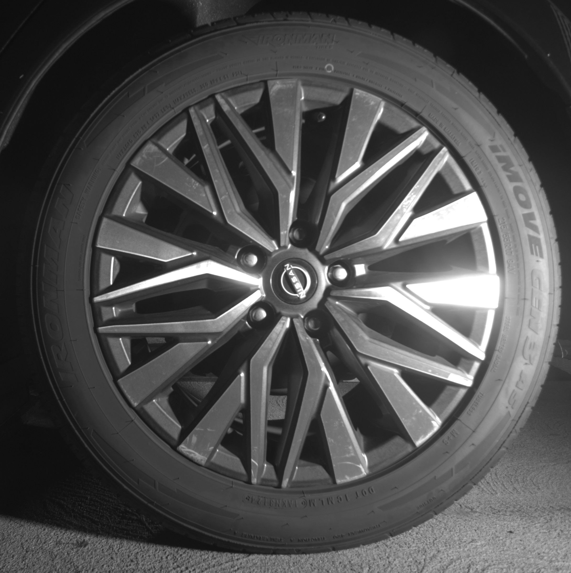 Thumbnail: 2025 Nissan Altima - 14