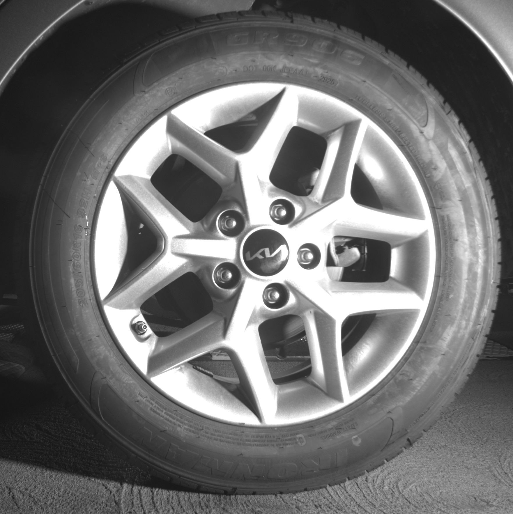 Thumbnail: 2025 Kia Soul - 14