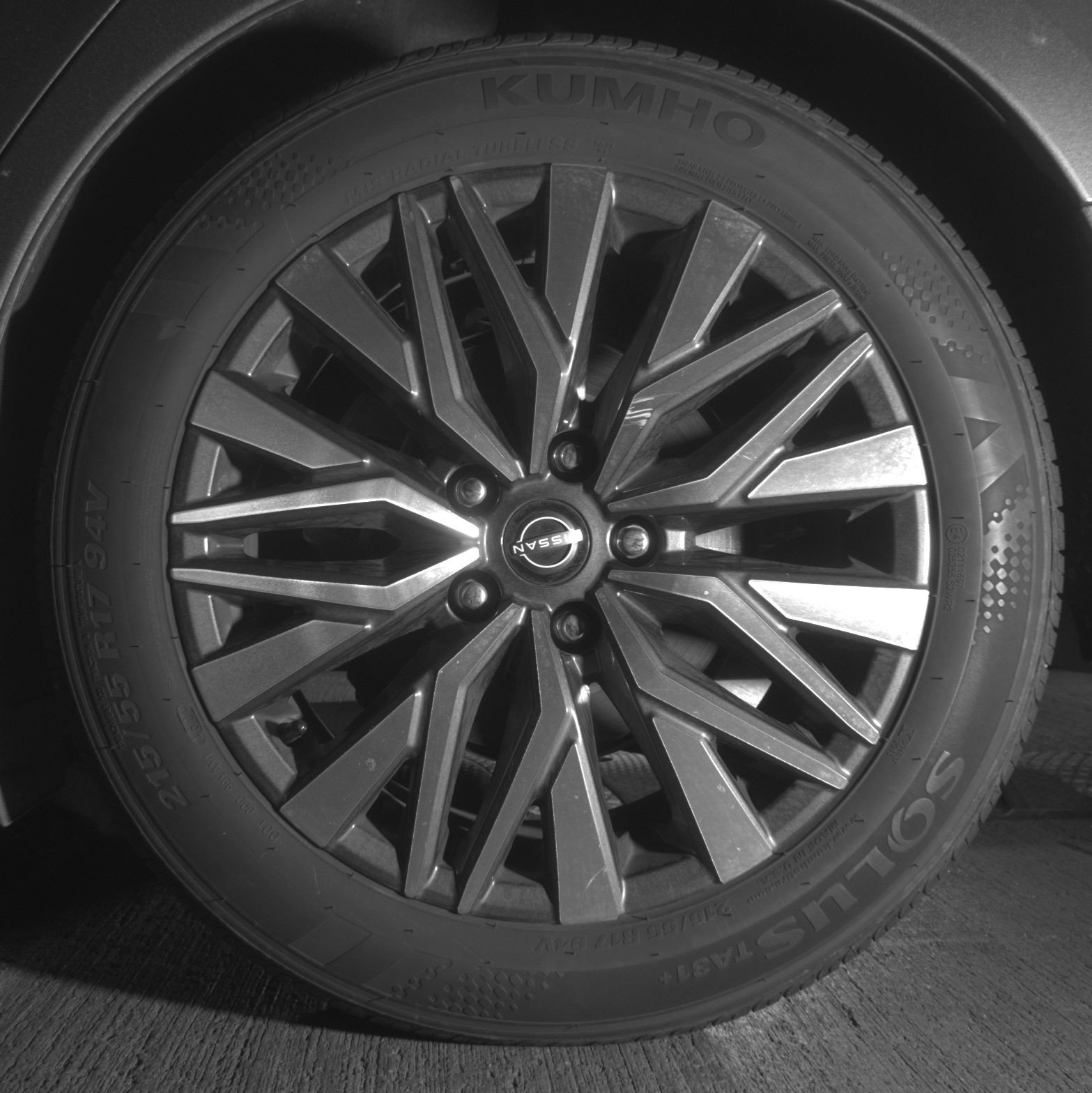 Thumbnail: 2025 Nissan Altima - 14