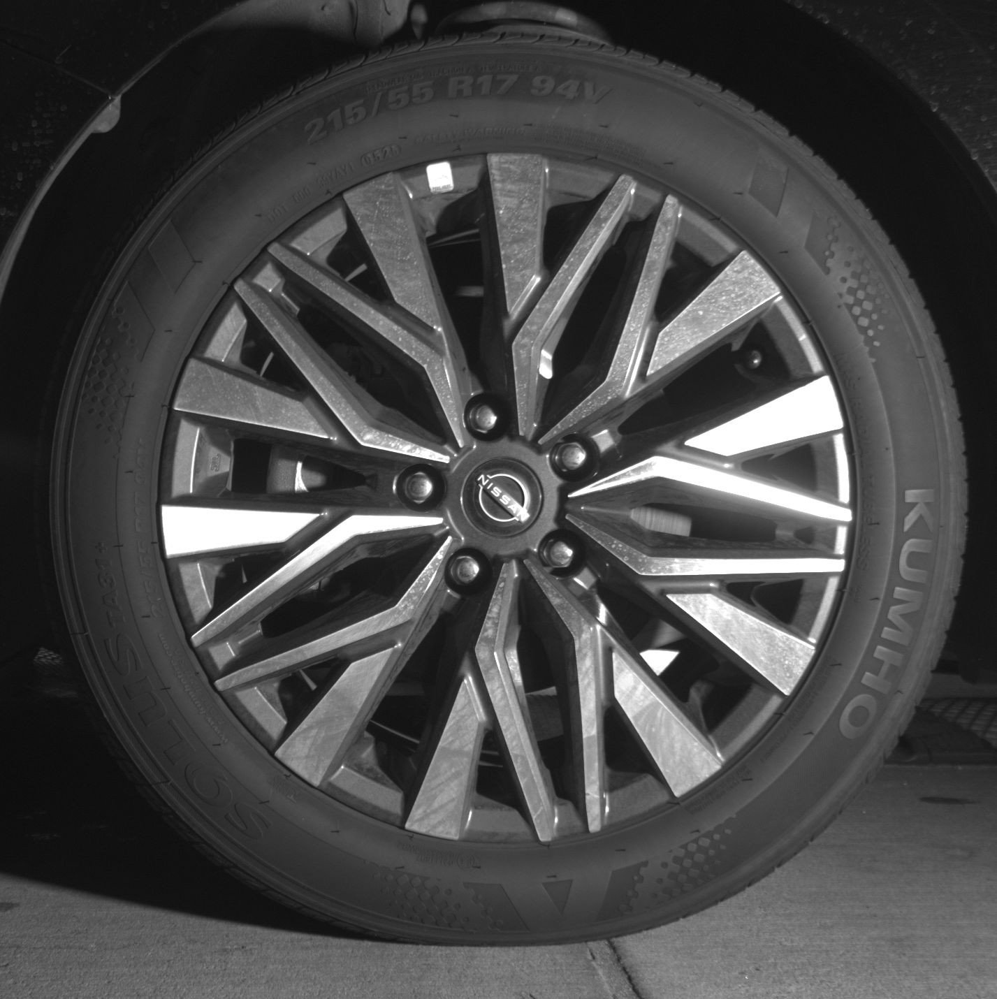 Thumbnail: 2025 Nissan Altima - 12