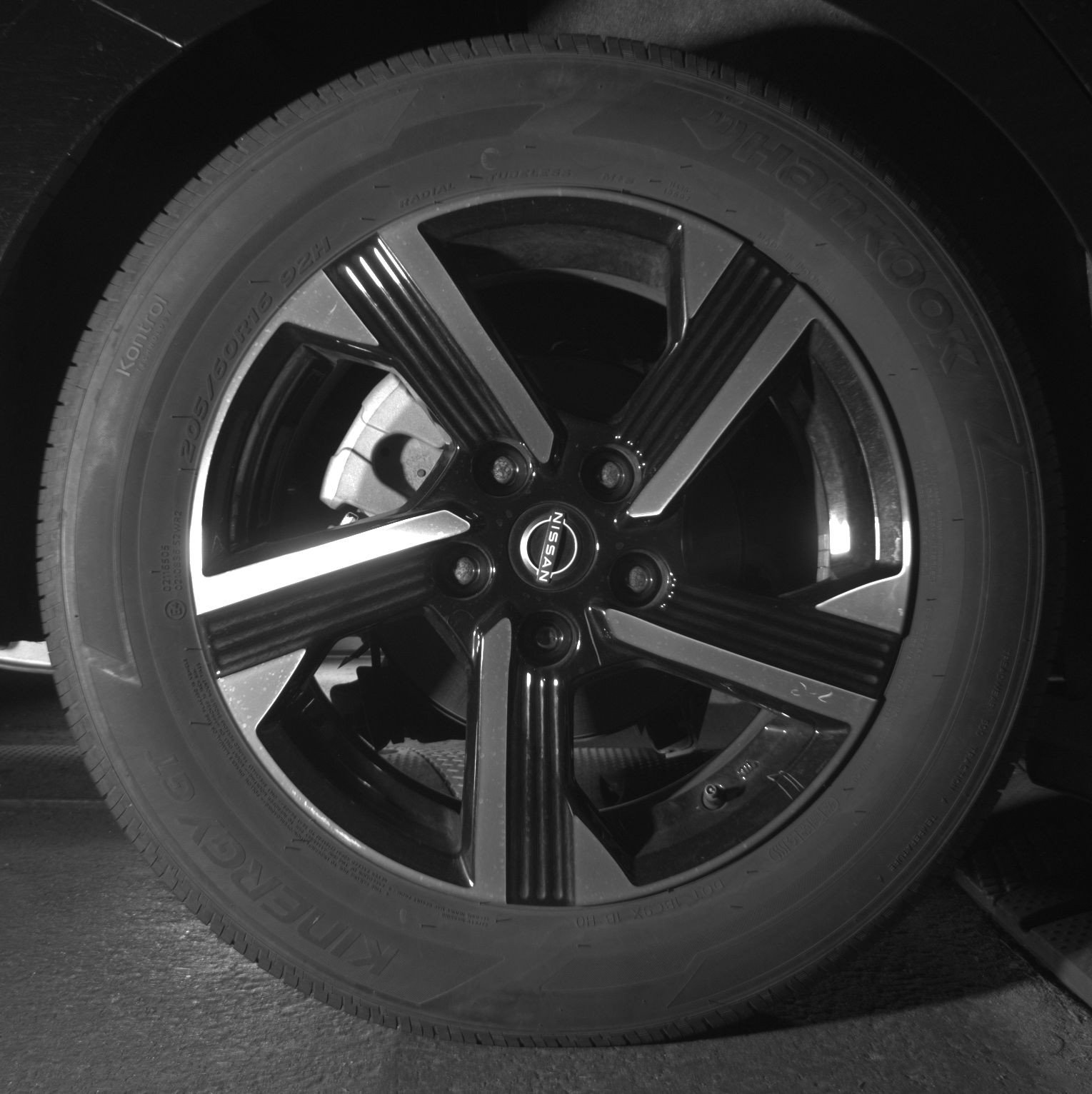 Thumbnail: 2025 Nissan Sentra - 15