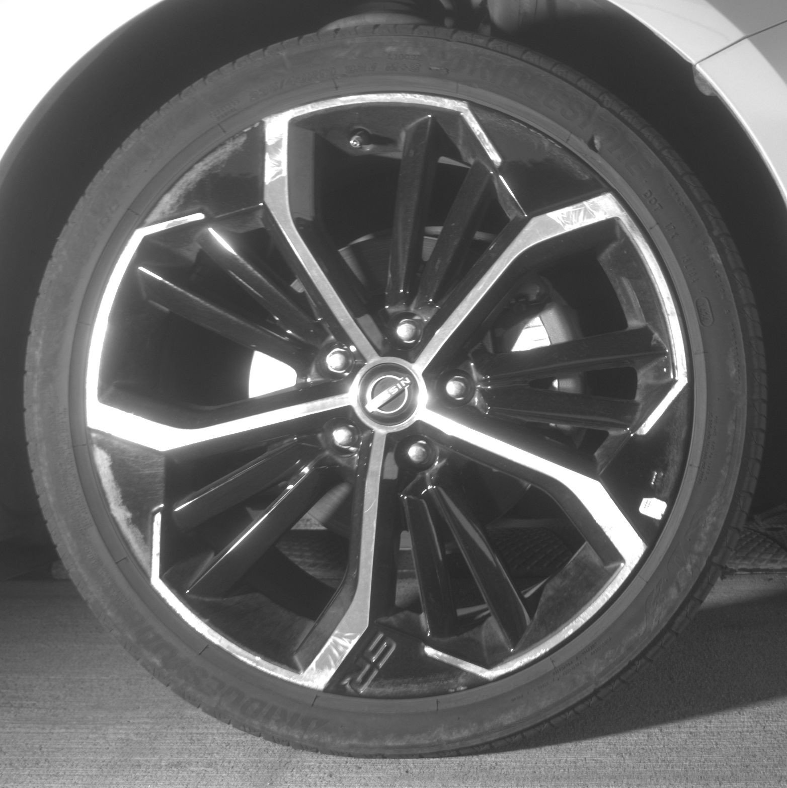 Thumbnail: 2025 Nissan Altima - 13