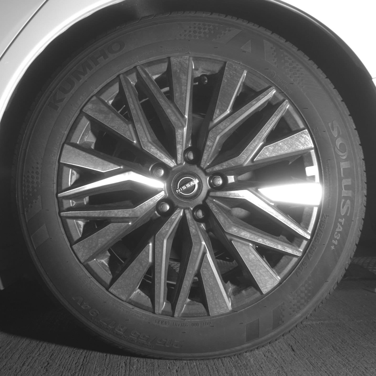 Thumbnail: 2025 Nissan Altima - 14