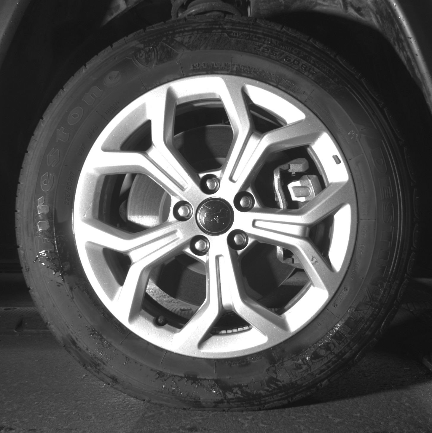 Thumbnail: 2025 Jeep Compass - 13