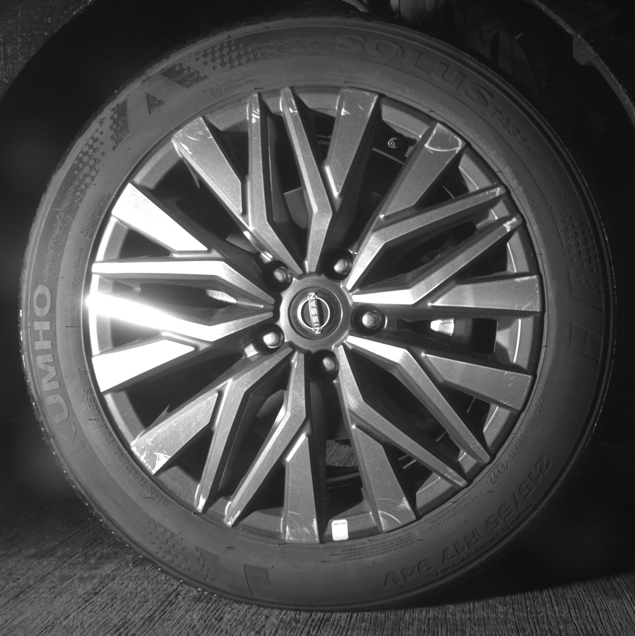 Thumbnail: 2025 Nissan Altima - 10