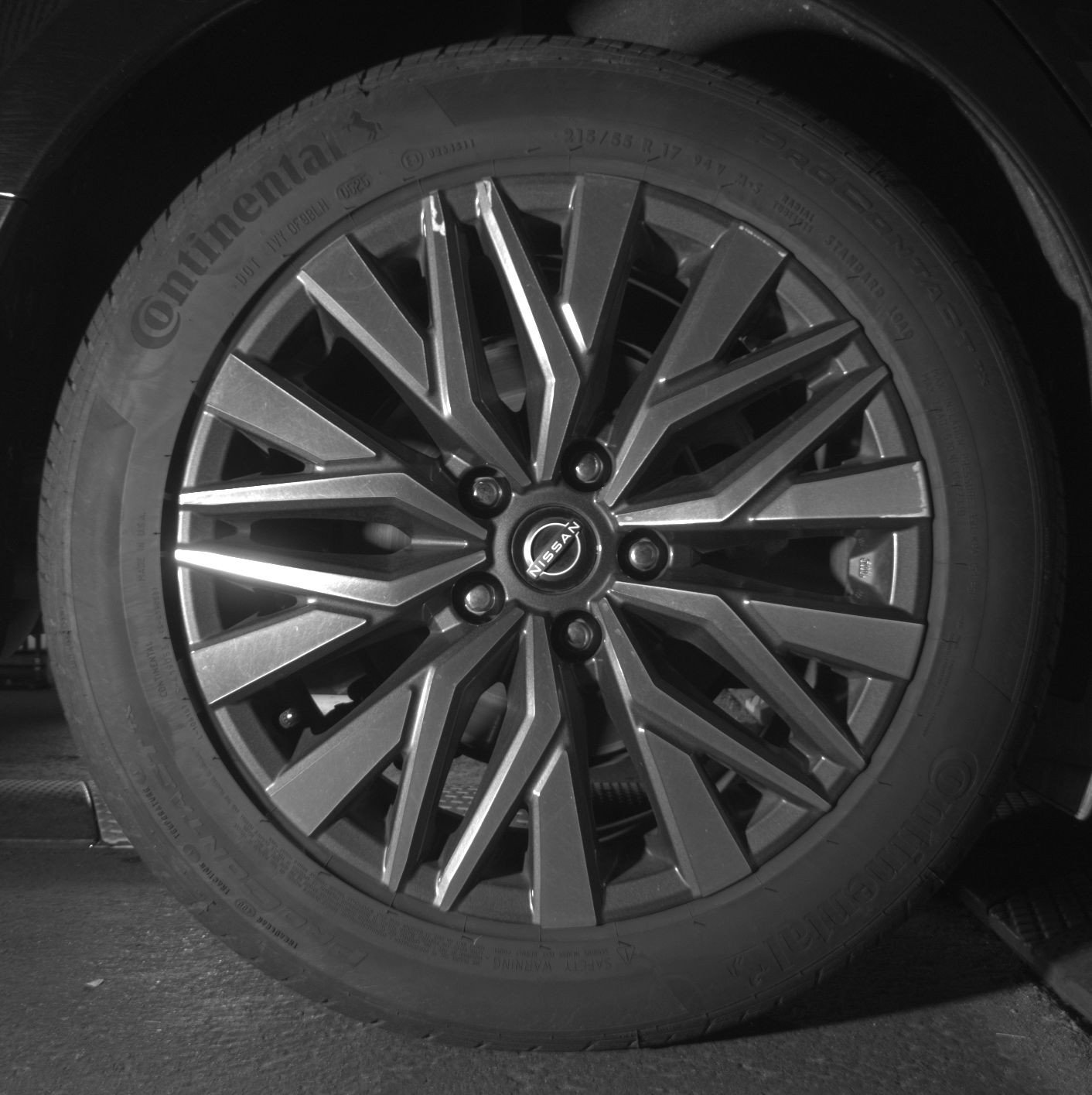 Thumbnail: 2025 Nissan Altima - 15