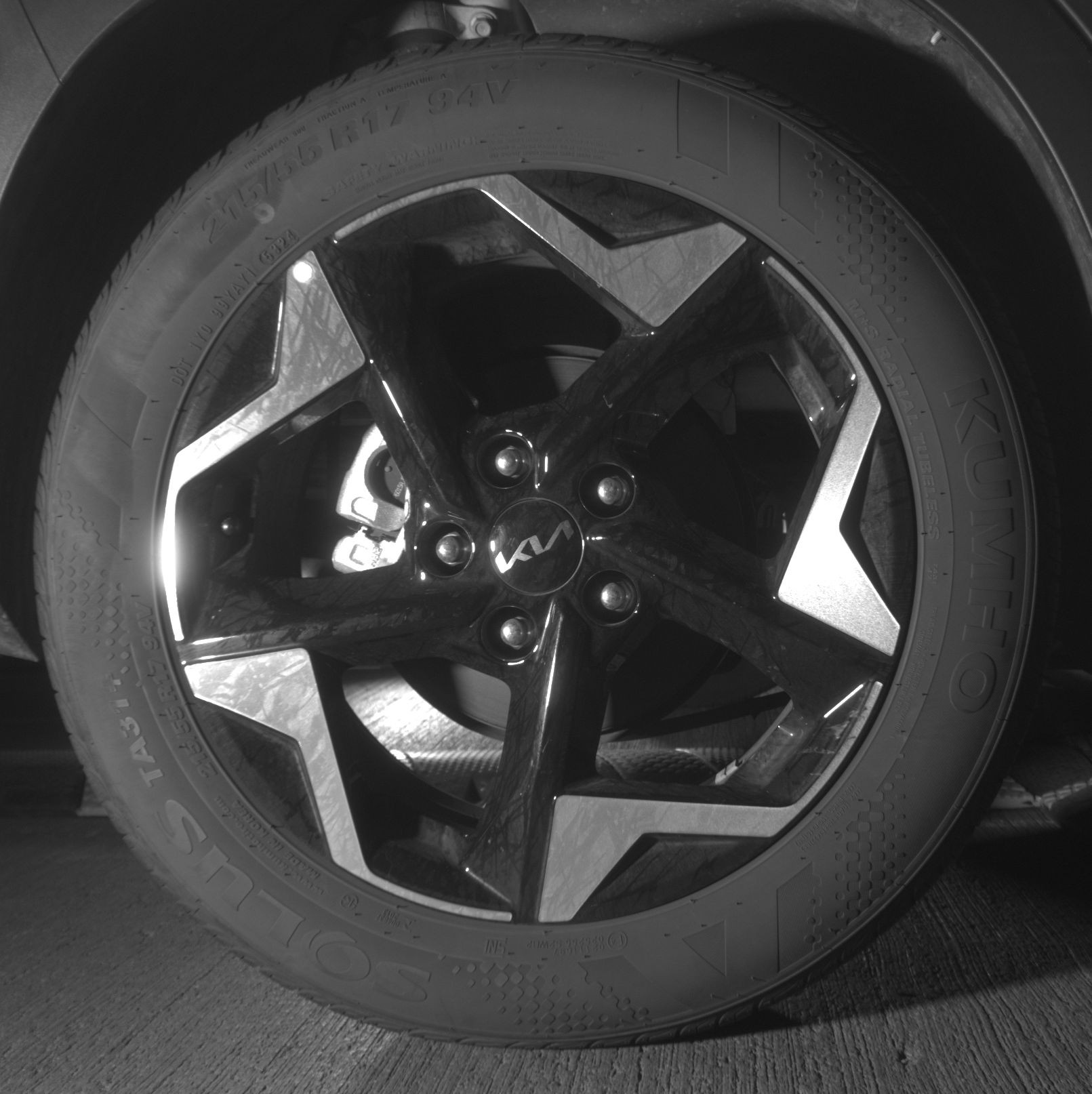 Thumbnail: 2025 Kia Seltos - 12