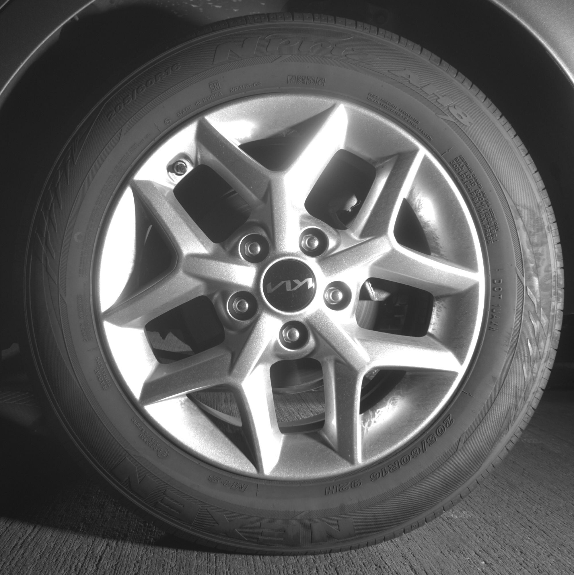 Thumbnail: 2025 Kia Soul - 11