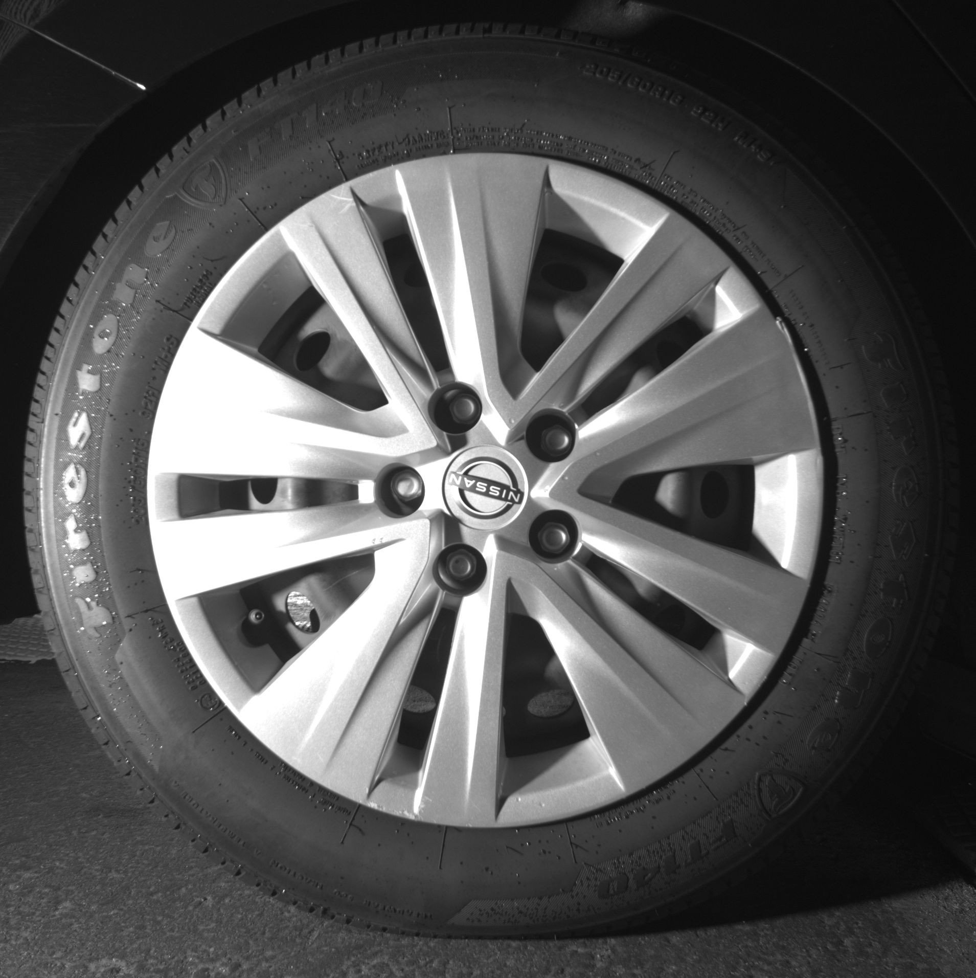 Thumbnail: 2025 Nissan Sentra - 15