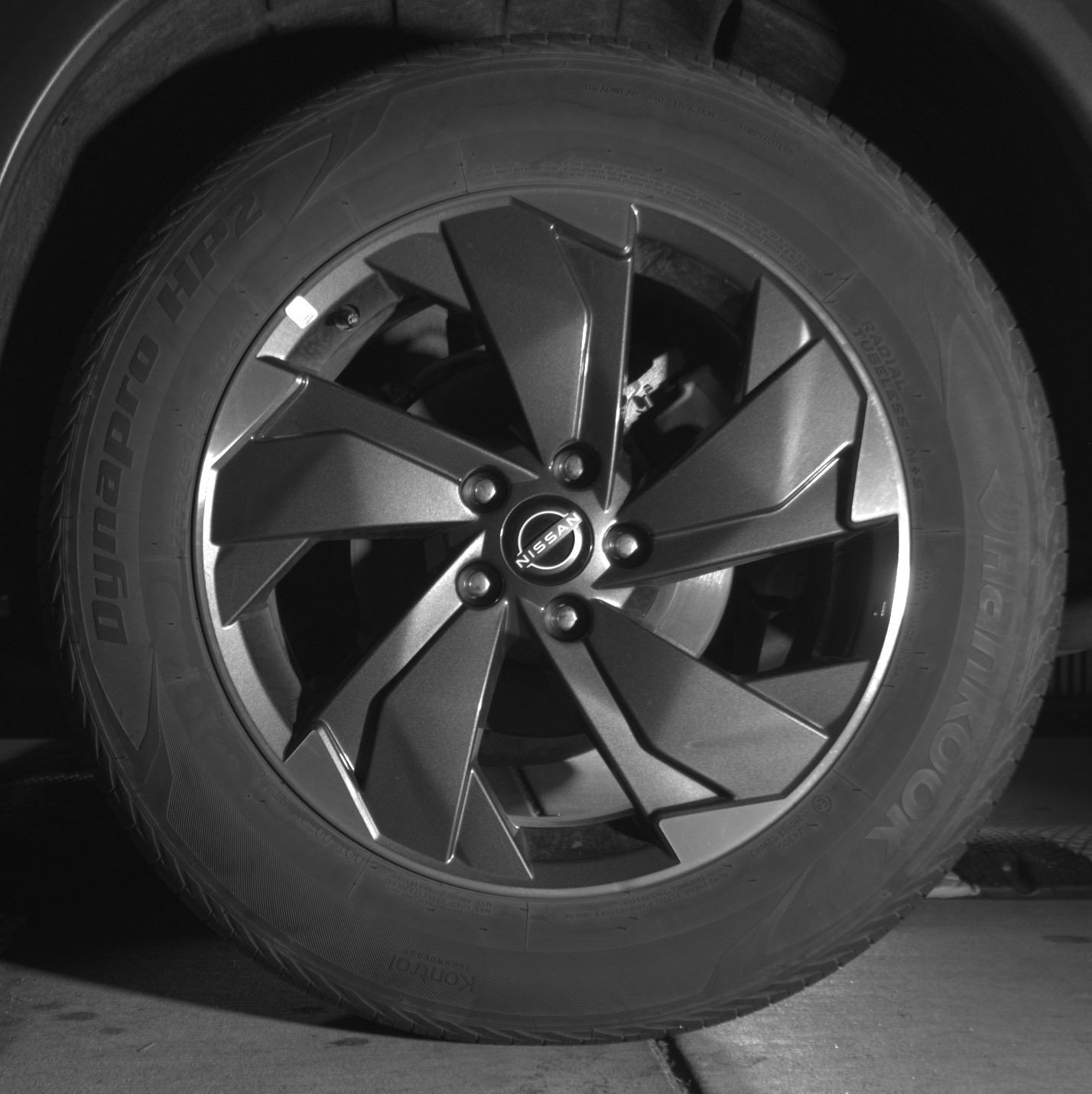 Thumbnail: 2025 Nissan Rogue - 14