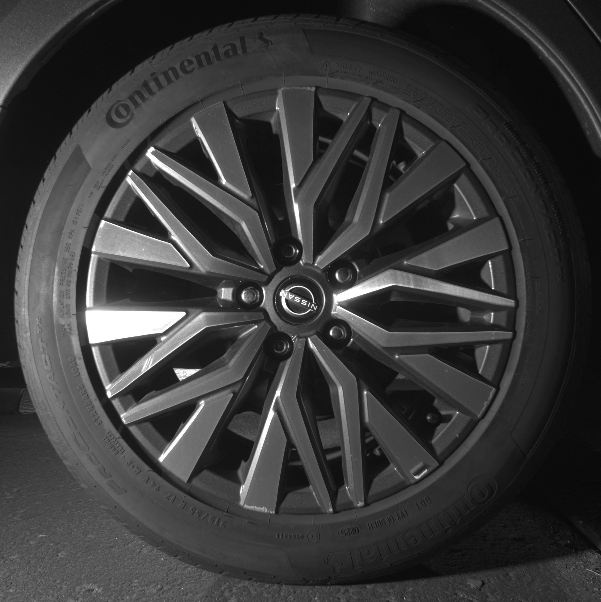 Thumbnail: 2025 Nissan Altima - 15