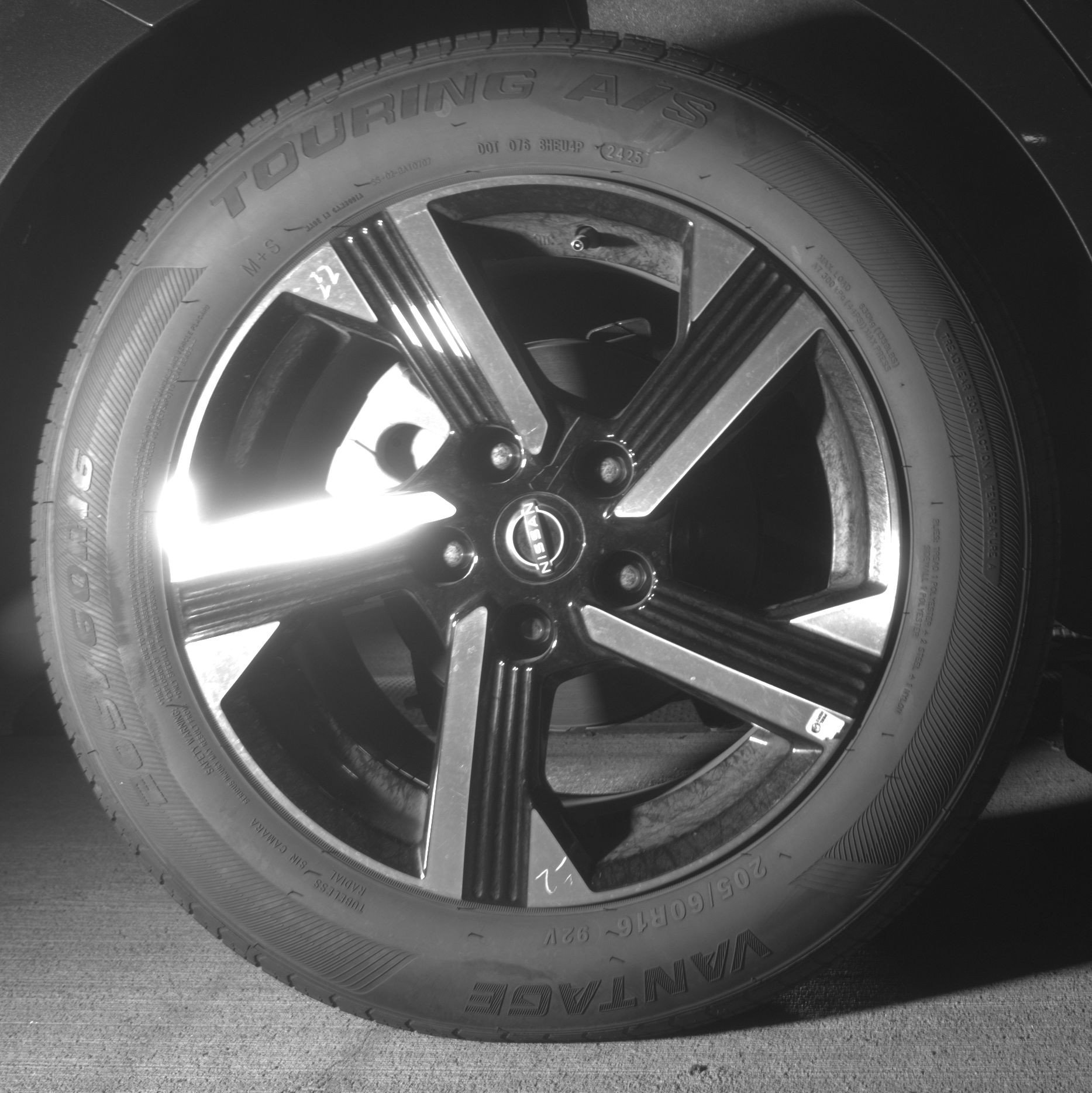 Thumbnail: 2025 Nissan Sentra - 15