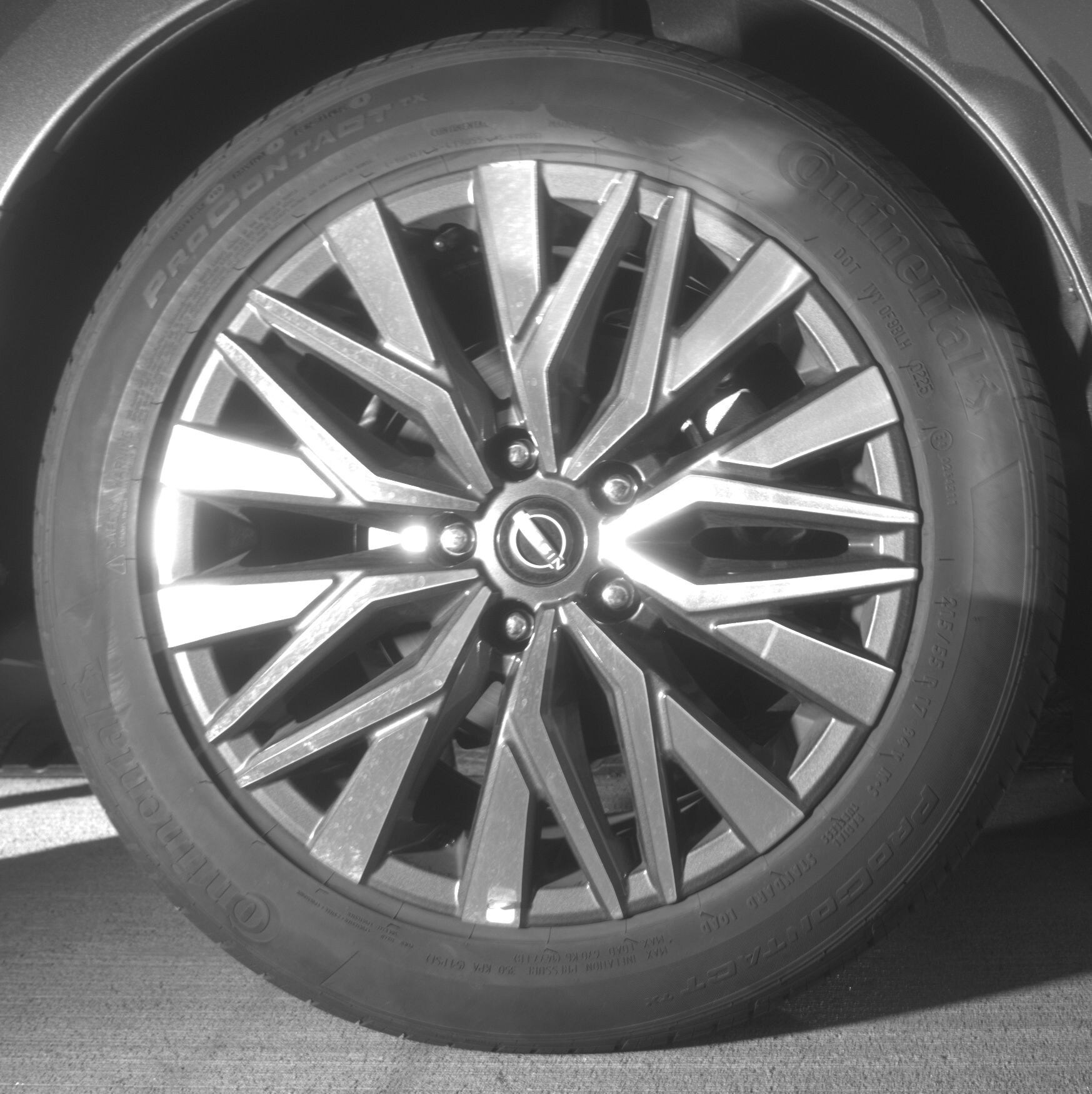 Thumbnail: 2025 Nissan Altima - 12