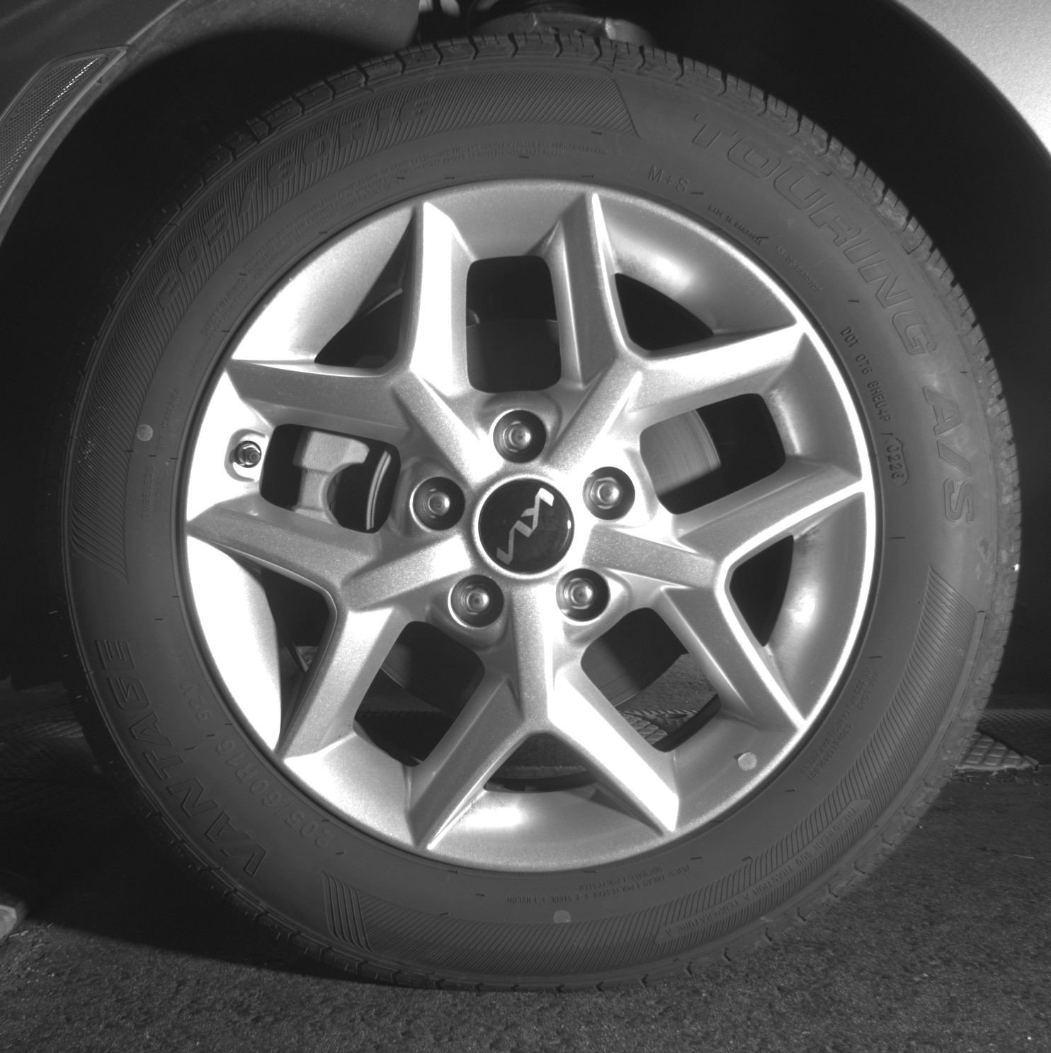 Thumbnail: 2025 Kia Soul - 19