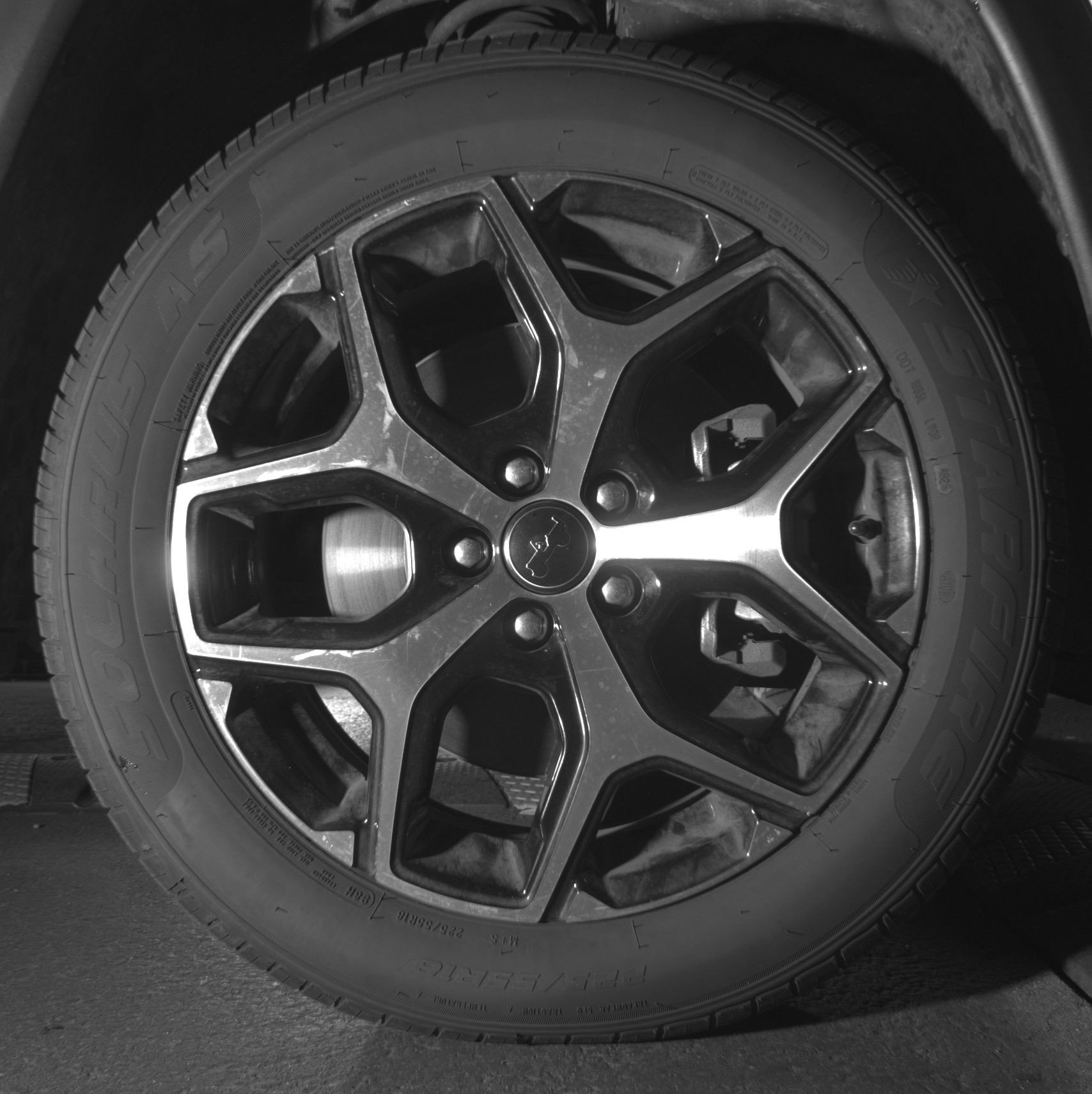 Thumbnail: 2025 Jeep Compass - 13