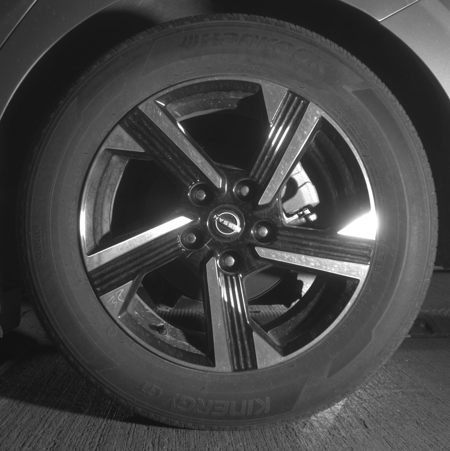 Thumbnail: 2025 Nissan Sentra - 11