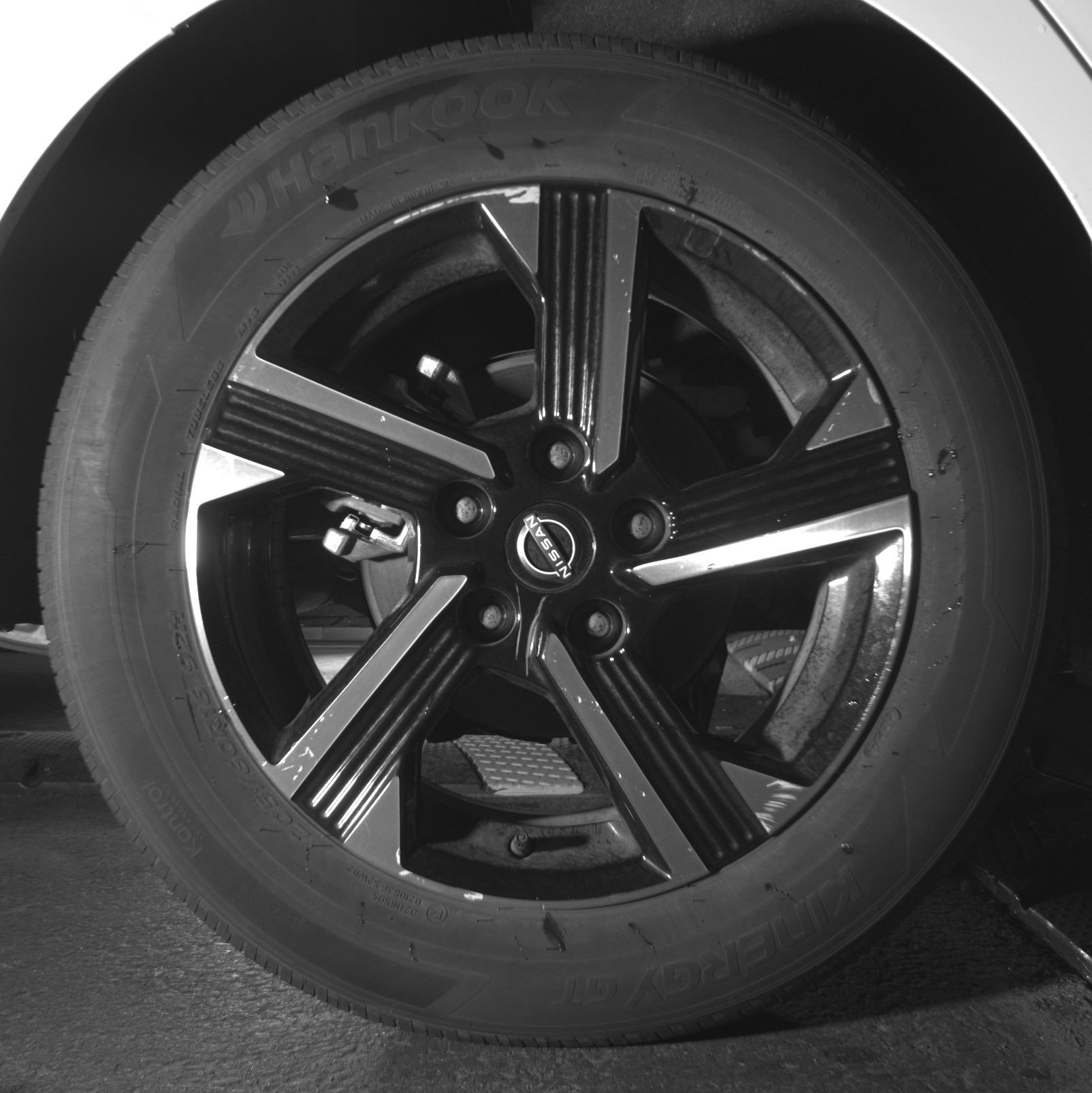 Thumbnail: 2025 Nissan Sentra - 15