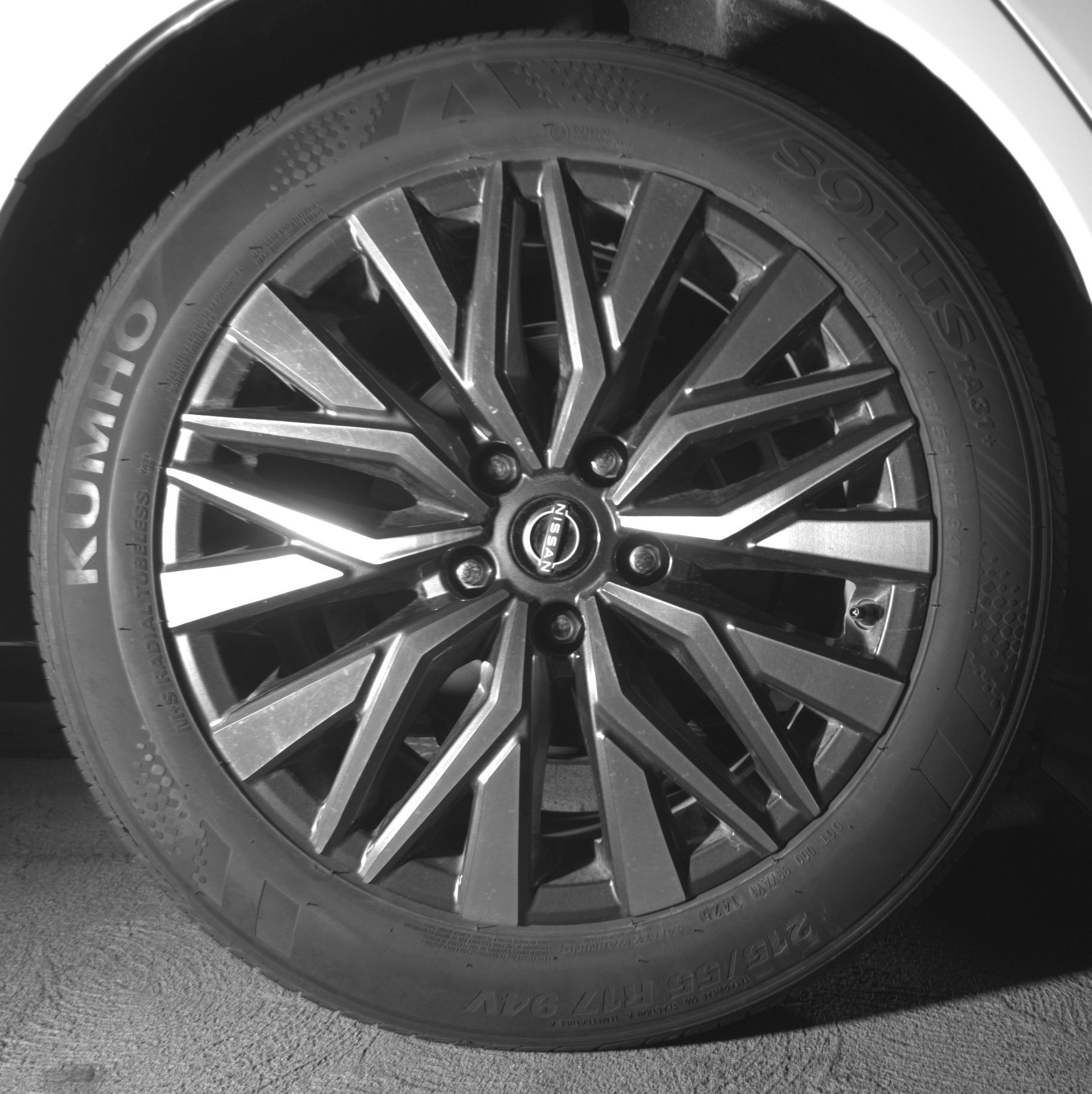 Thumbnail: 2025 Nissan Altima - 15