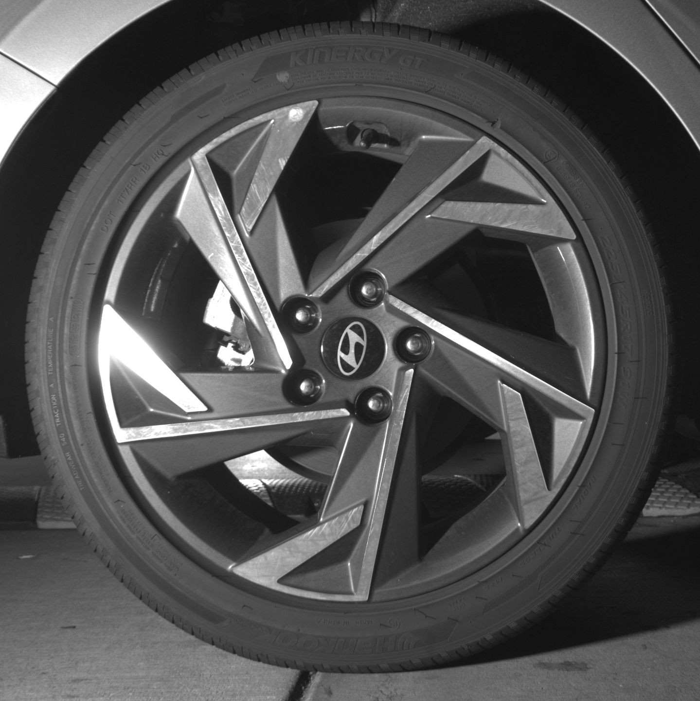 Thumbnail: 2025 Hyundai Elantra - 12