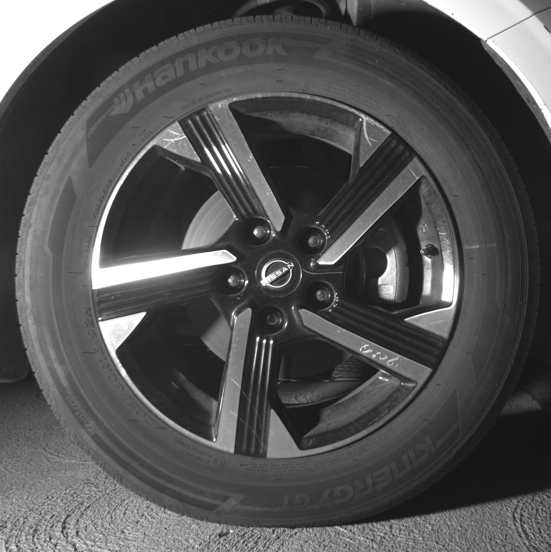 Thumbnail: 2025 Nissan Sentra - 13