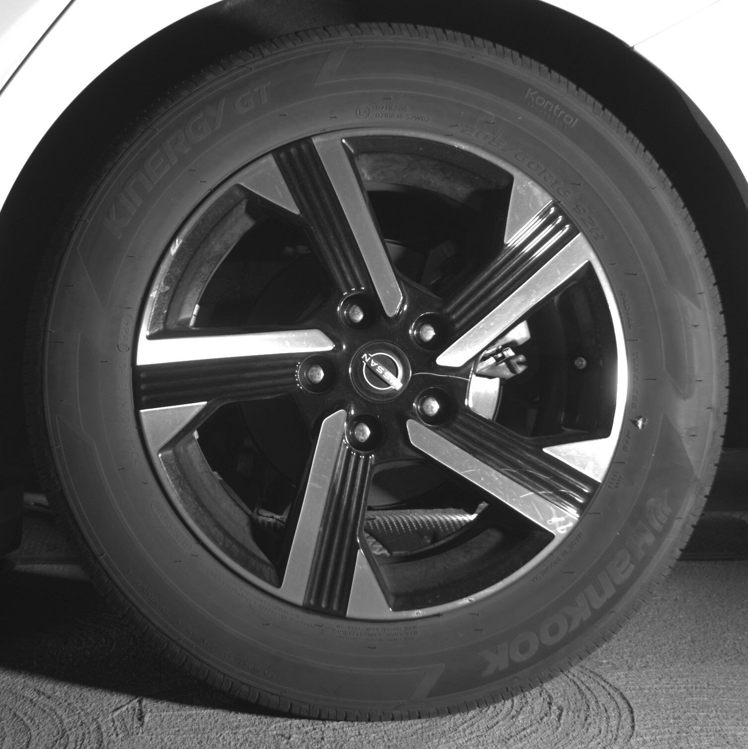 Thumbnail: 2025 Nissan Sentra - 14