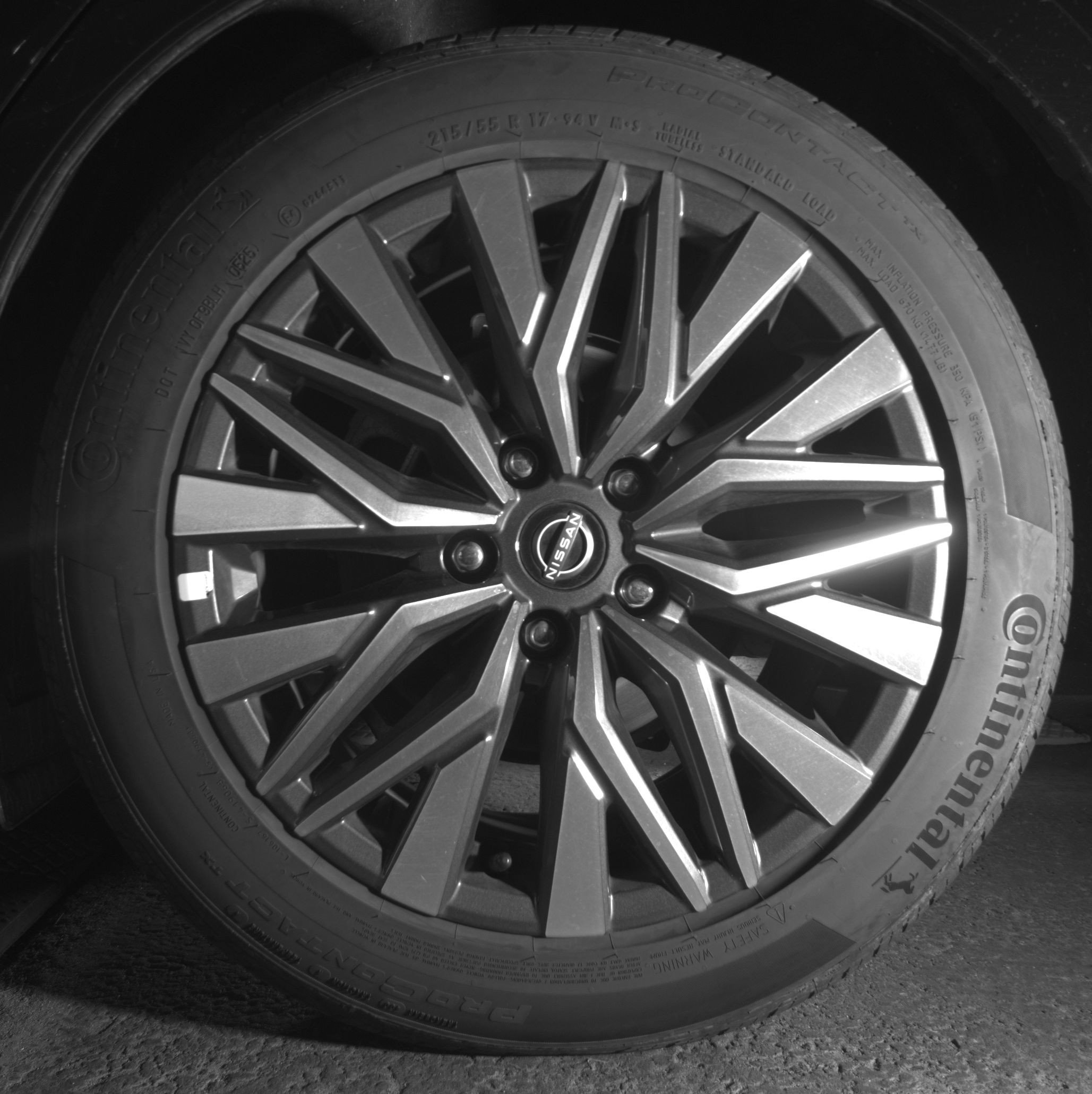 Thumbnail: 2025 Nissan Altima - 14