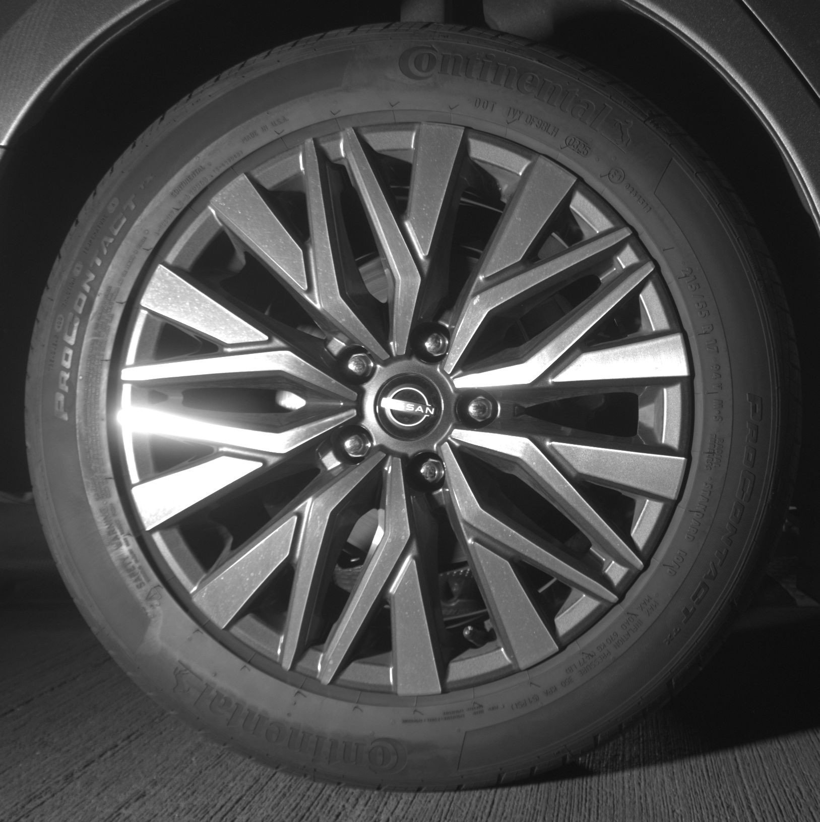 Thumbnail: 2025 Nissan Altima - 15