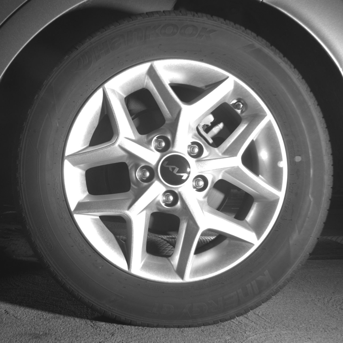 Thumbnail: 2025 Kia Soul - 14