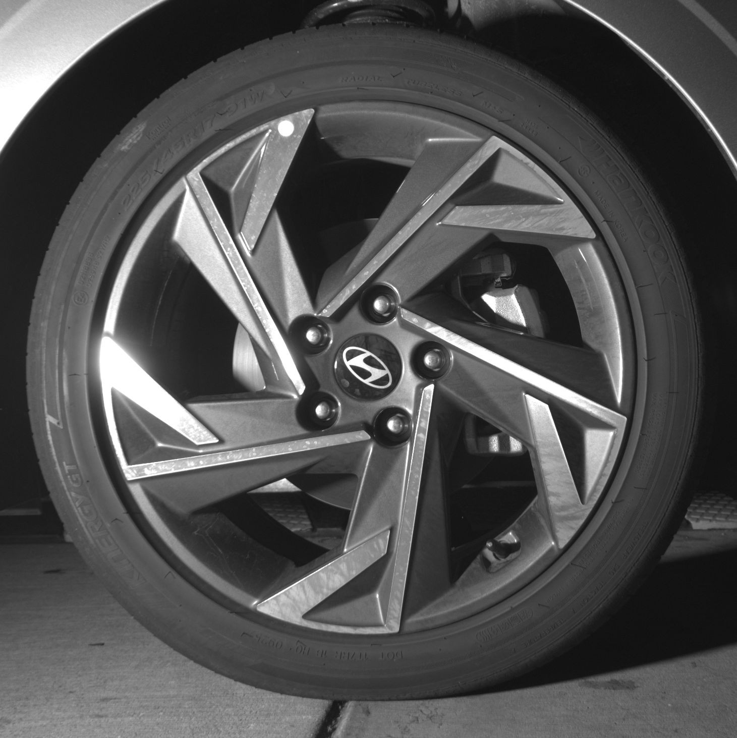 Thumbnail: 2025 Hyundai Elantra - 10