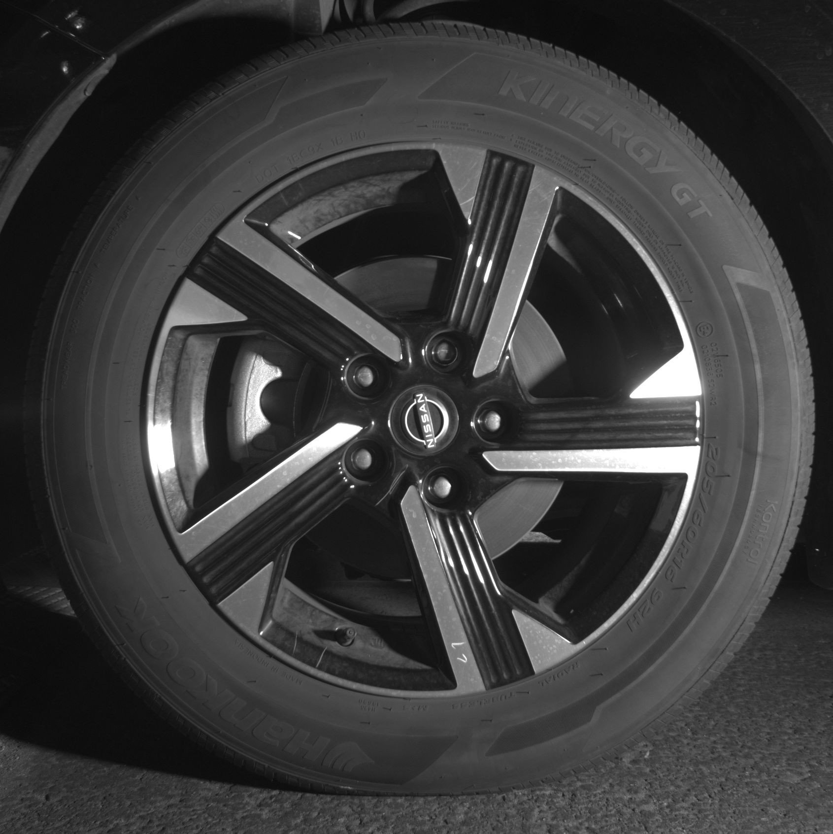 Thumbnail: 2025 Nissan Sentra - 12