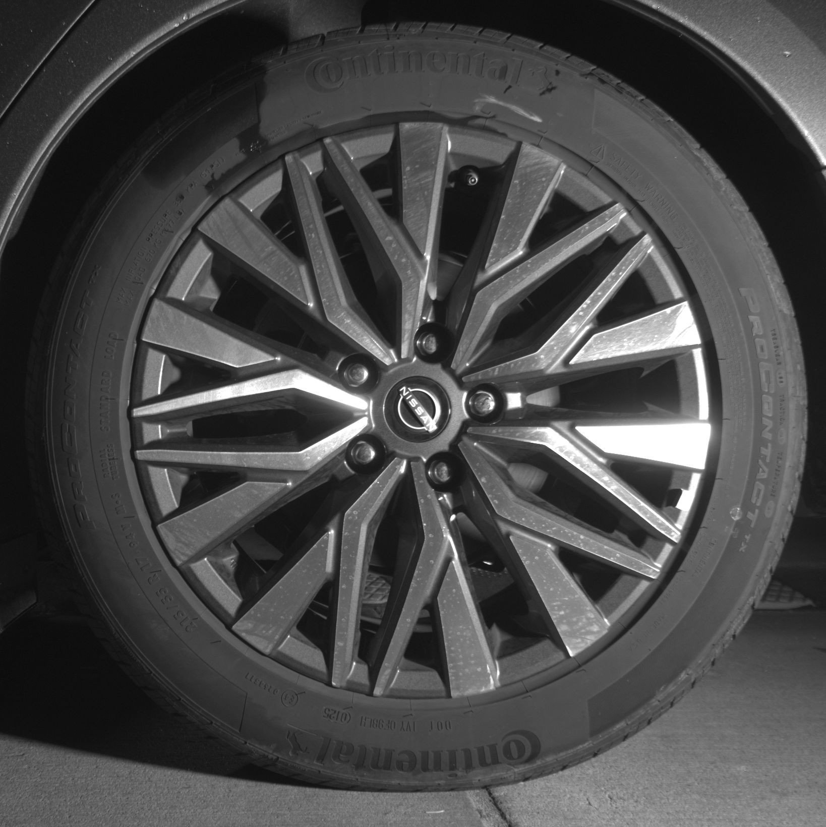 Thumbnail: 2025 Nissan Altima - 14