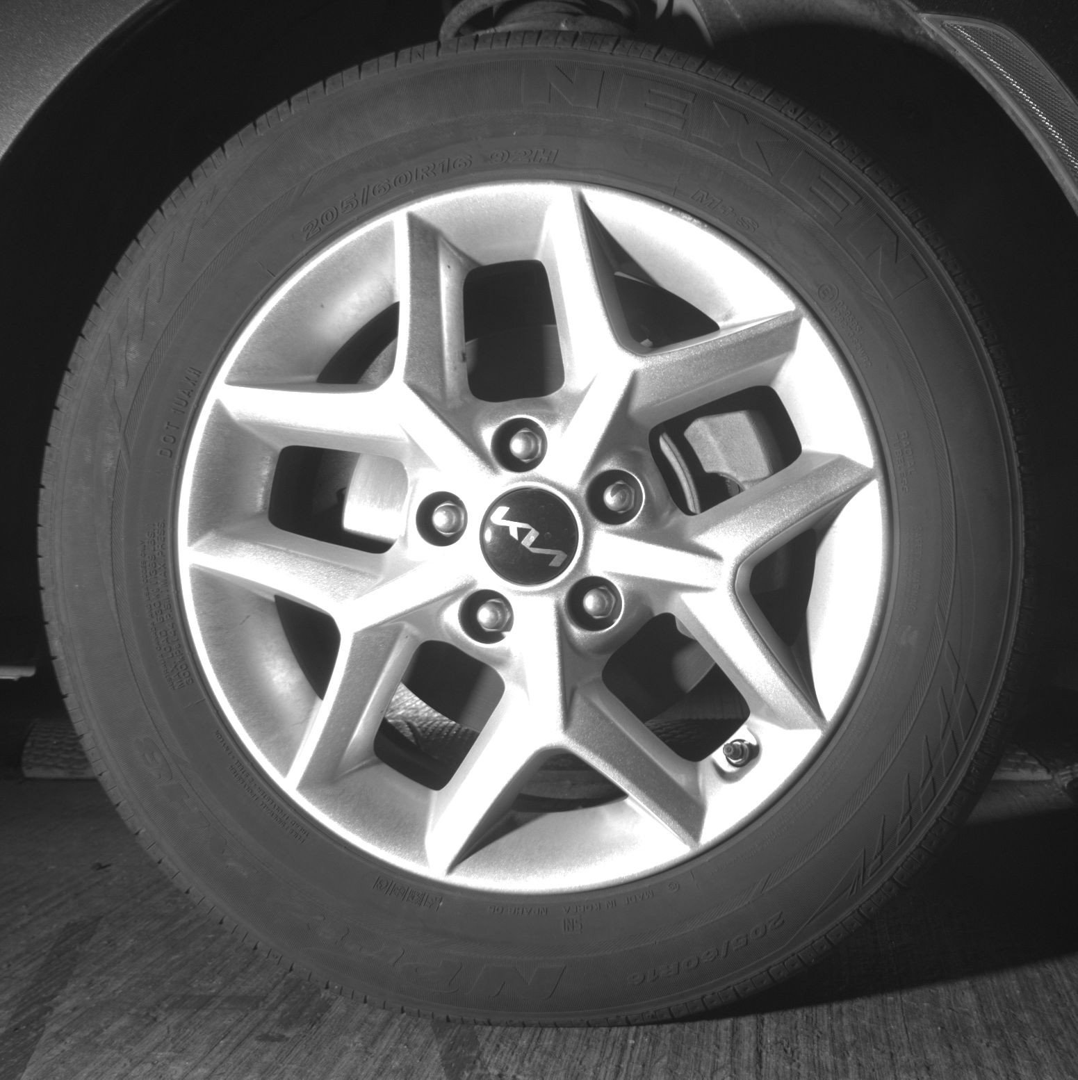 Thumbnail: 2025 Kia Soul - 13