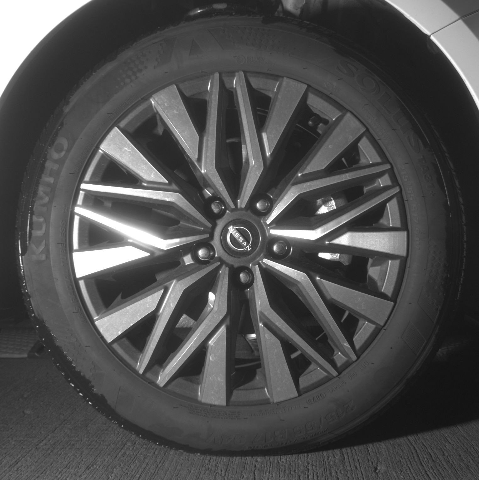 Thumbnail: 2025 Nissan Altima - 13