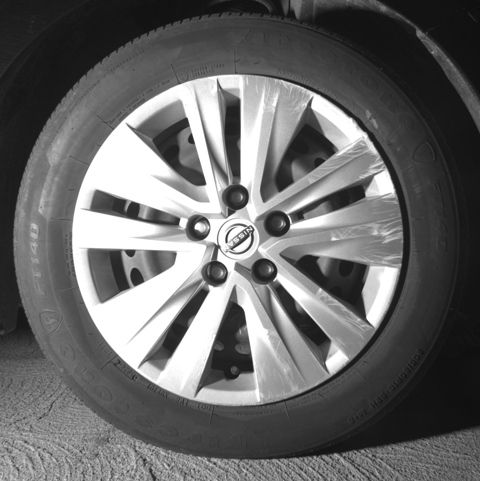 Thumbnail: 2025 Nissan Sentra - 13