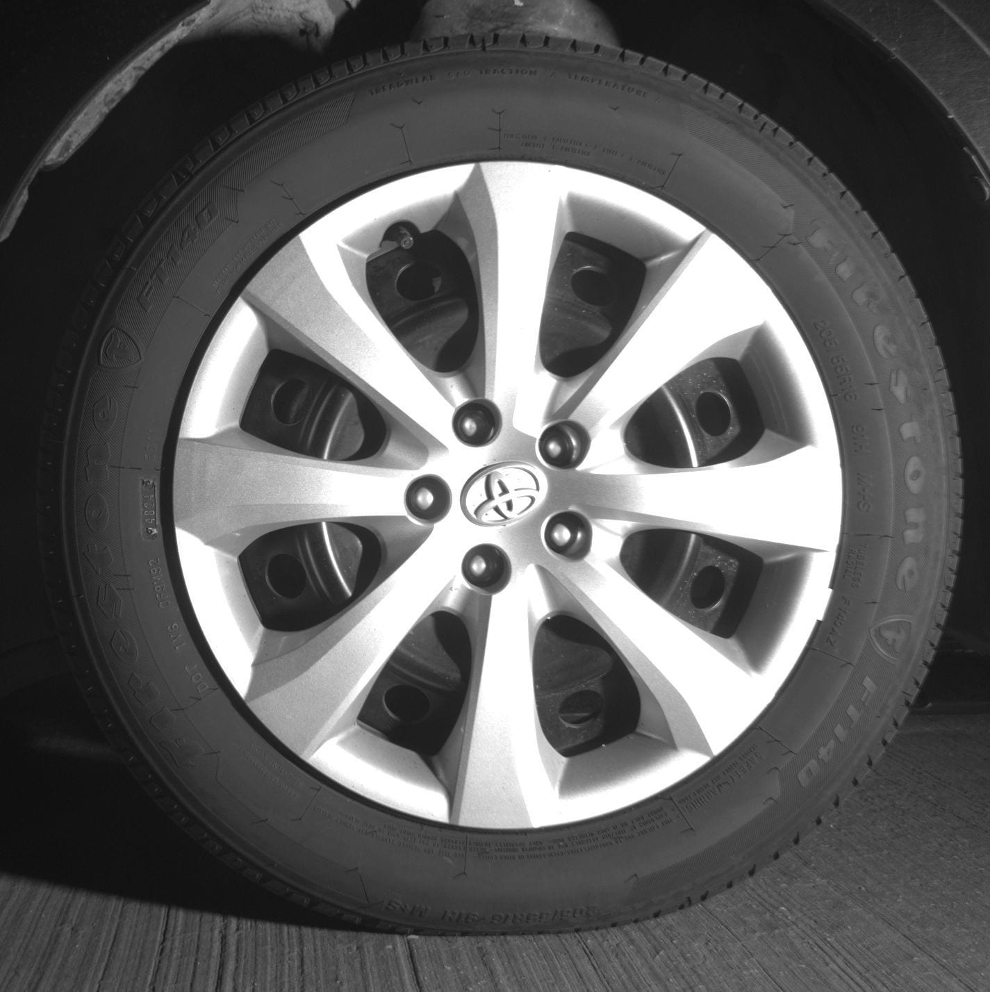 Thumbnail: 2025 Toyota Corolla - 9