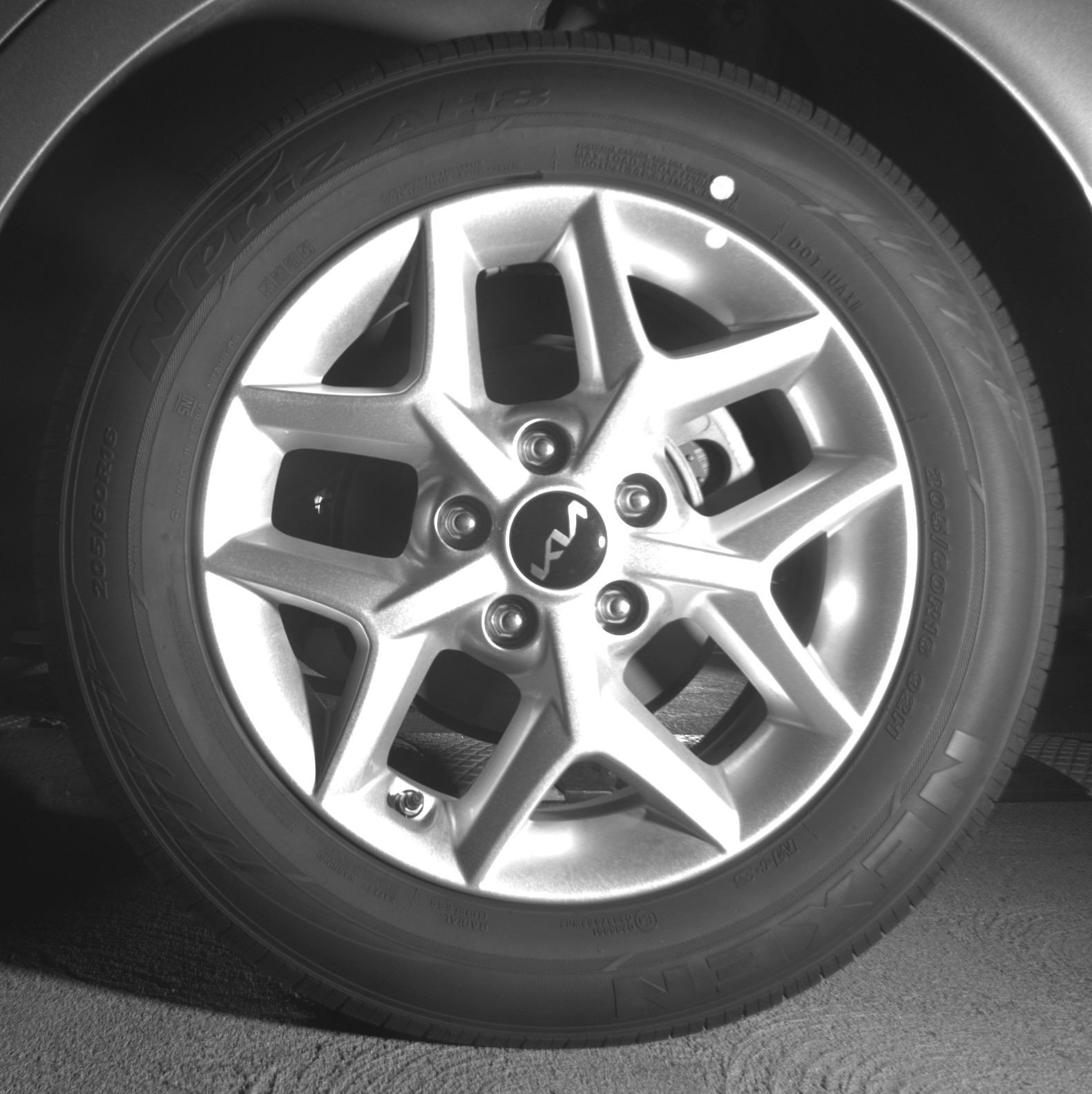 Thumbnail: 2025 Kia Soul - 14