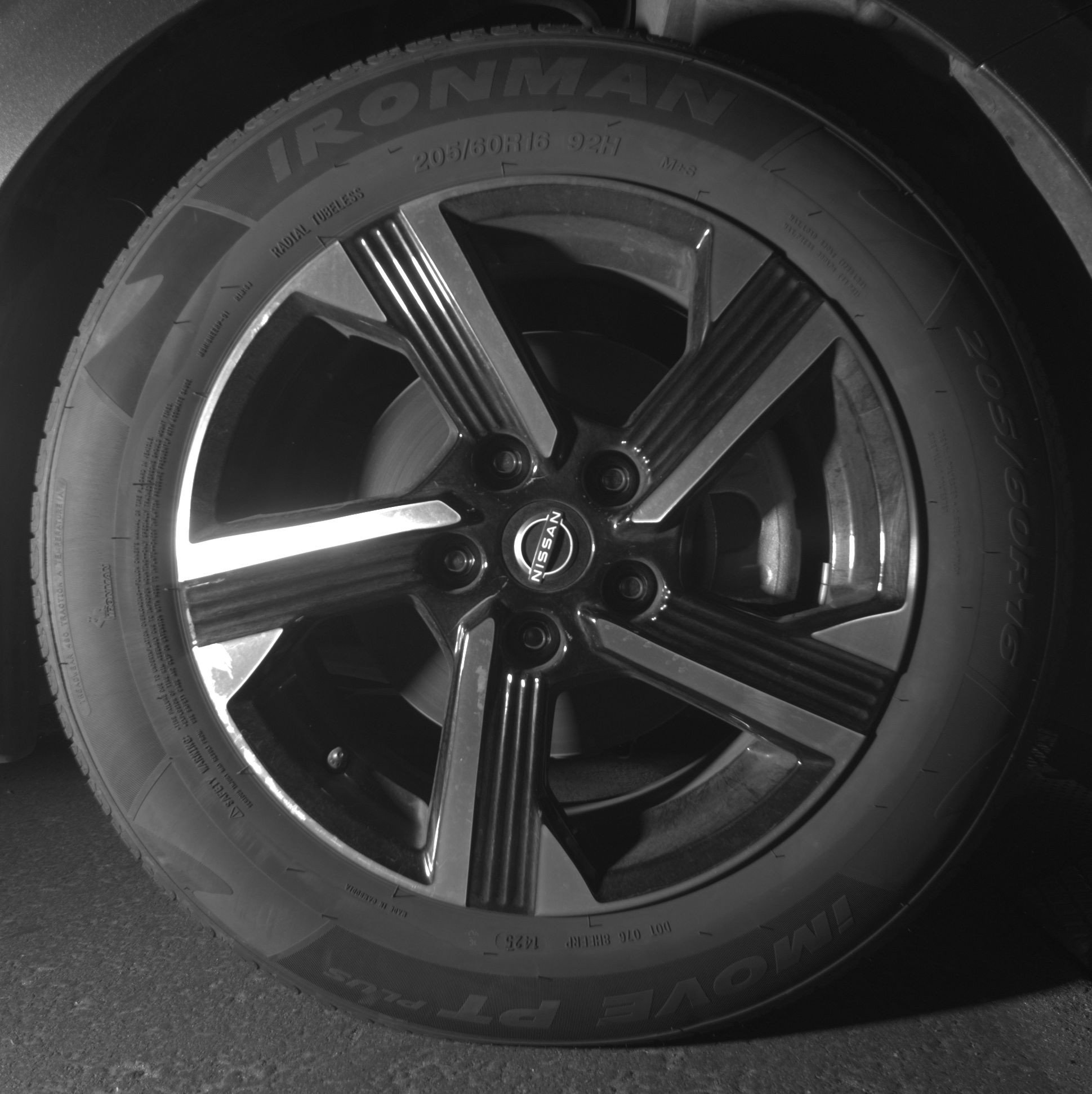 Thumbnail: 2025 Nissan Sentra - 13