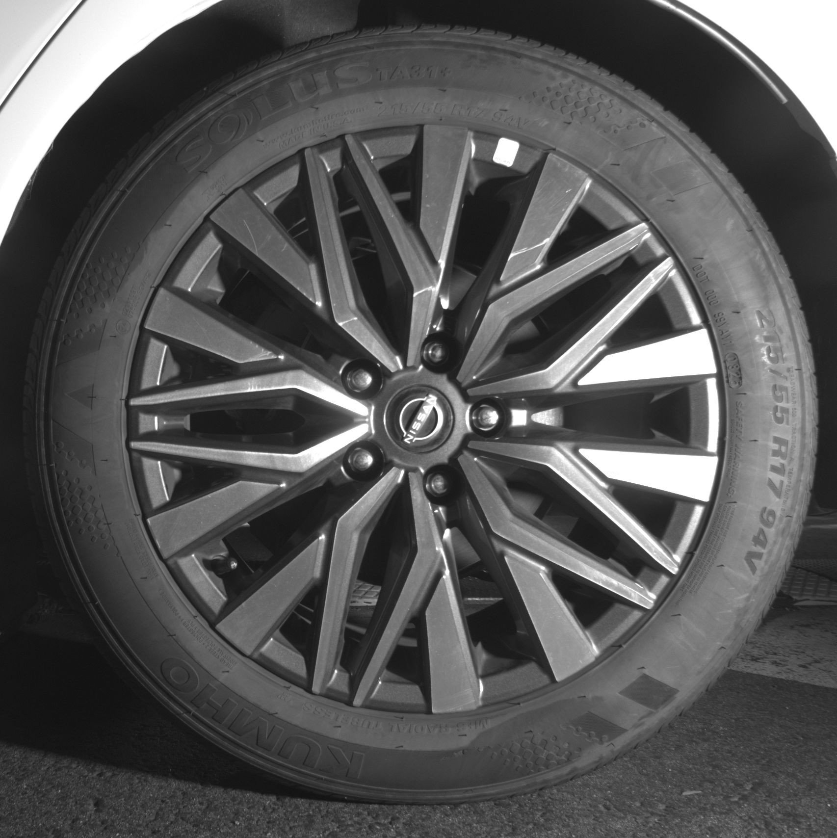 Thumbnail: 2025 Nissan Altima - 14